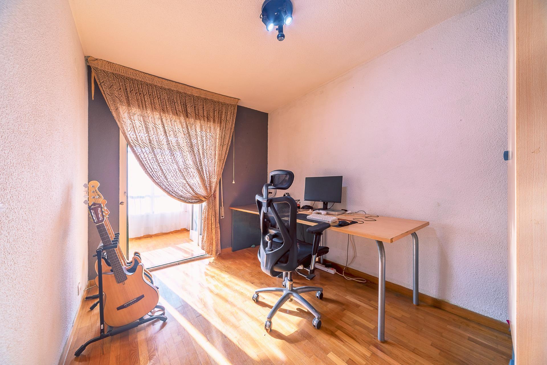Pisos-Venta-Alicante-1840962-Foto-7