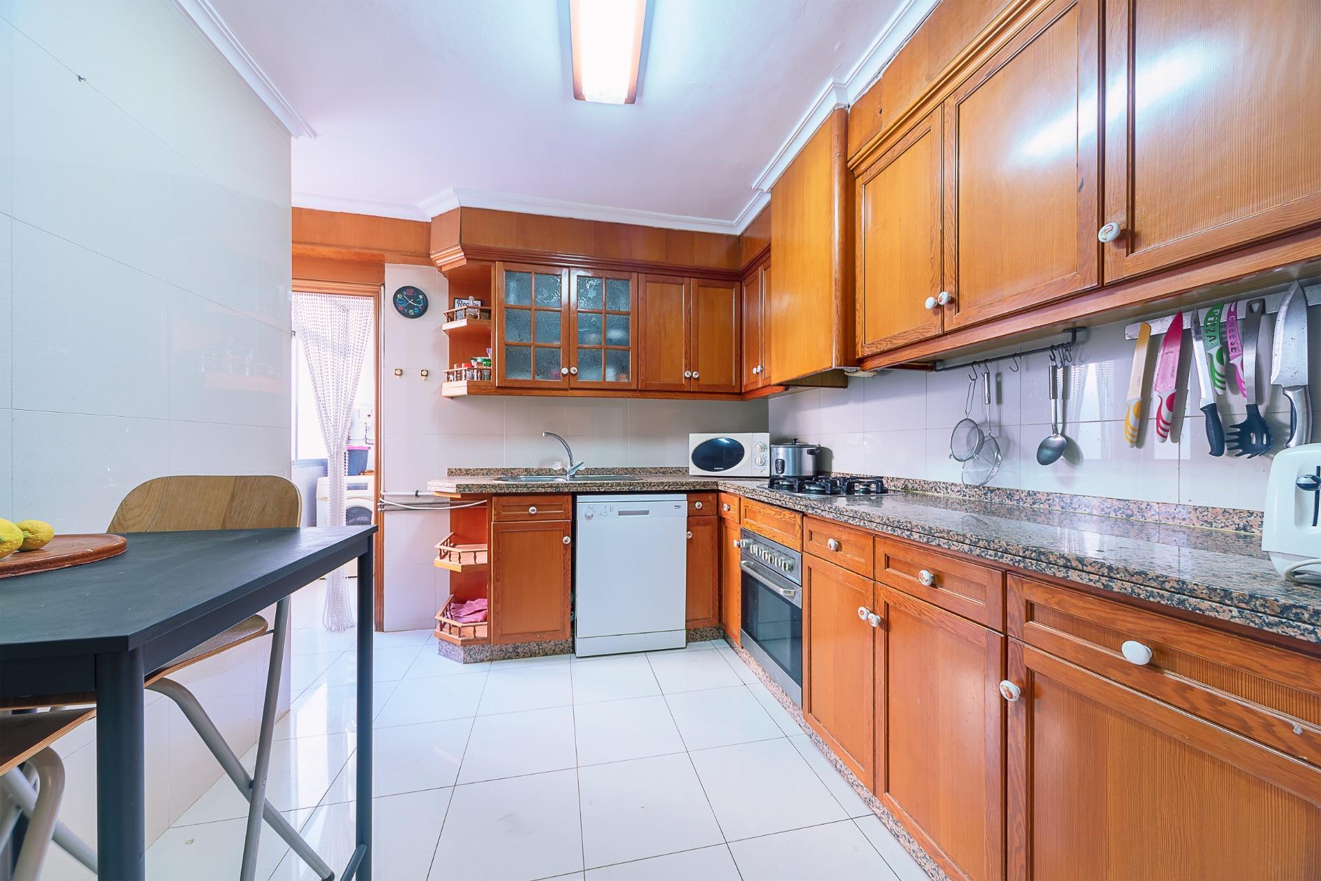 Pisos-Venta-Alicante-1840962-Foto-9