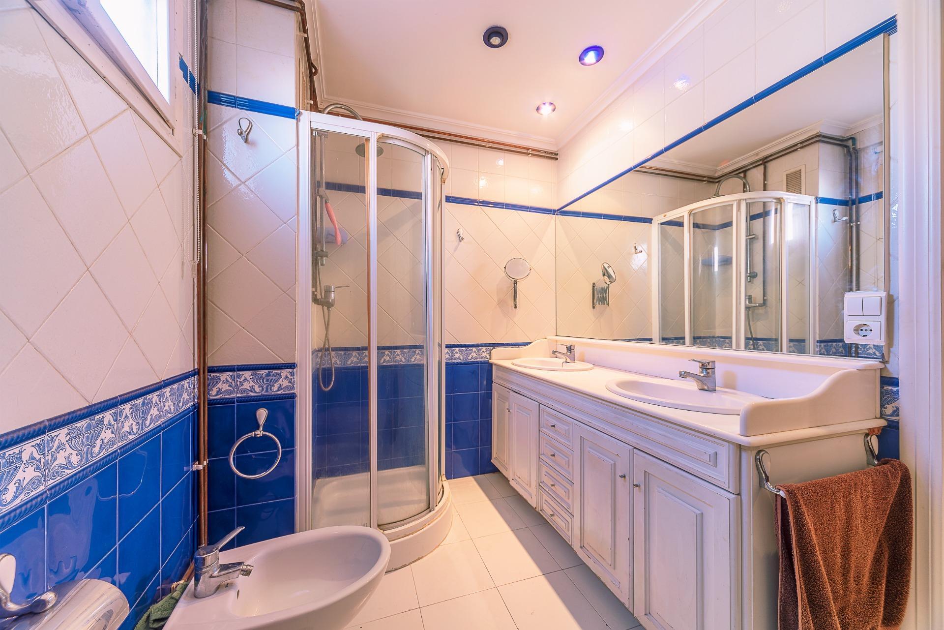 Pisos-Venta-Alicante-1840962-Foto-10