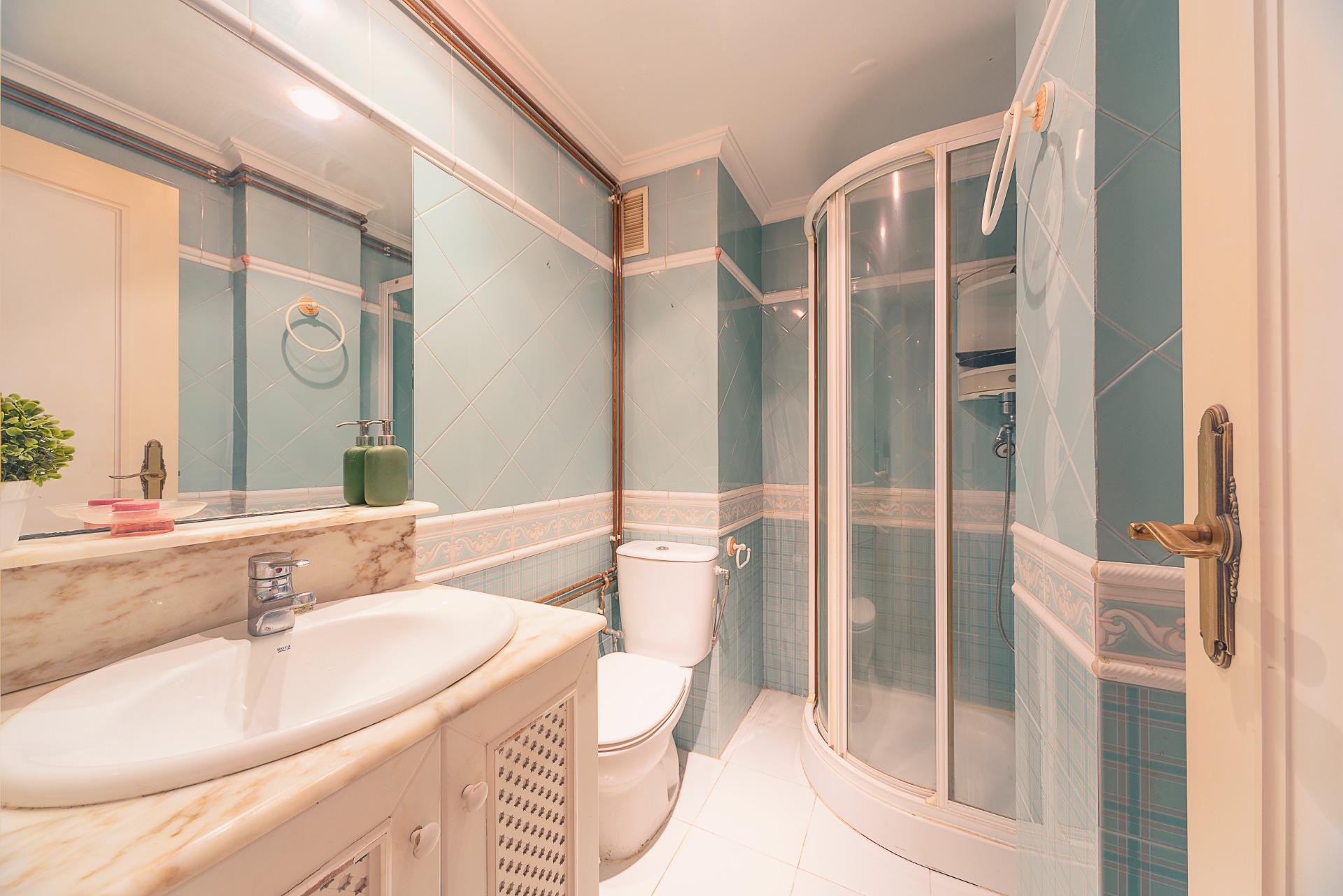 Pisos-Venta-Alicante-1840962-Foto-14