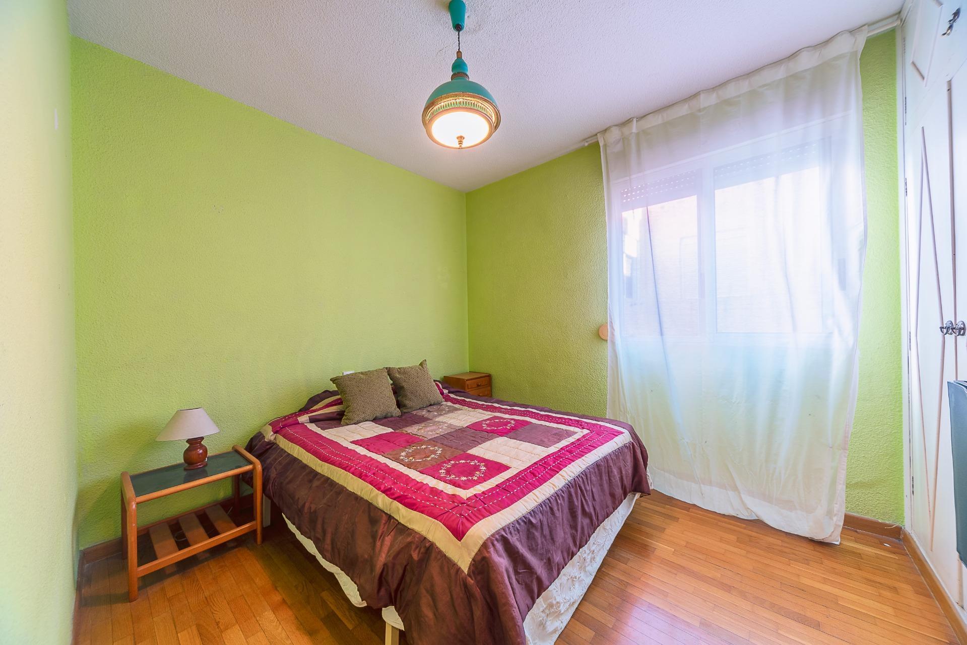 Pisos-Venta-Alicante-1840962-Foto-13