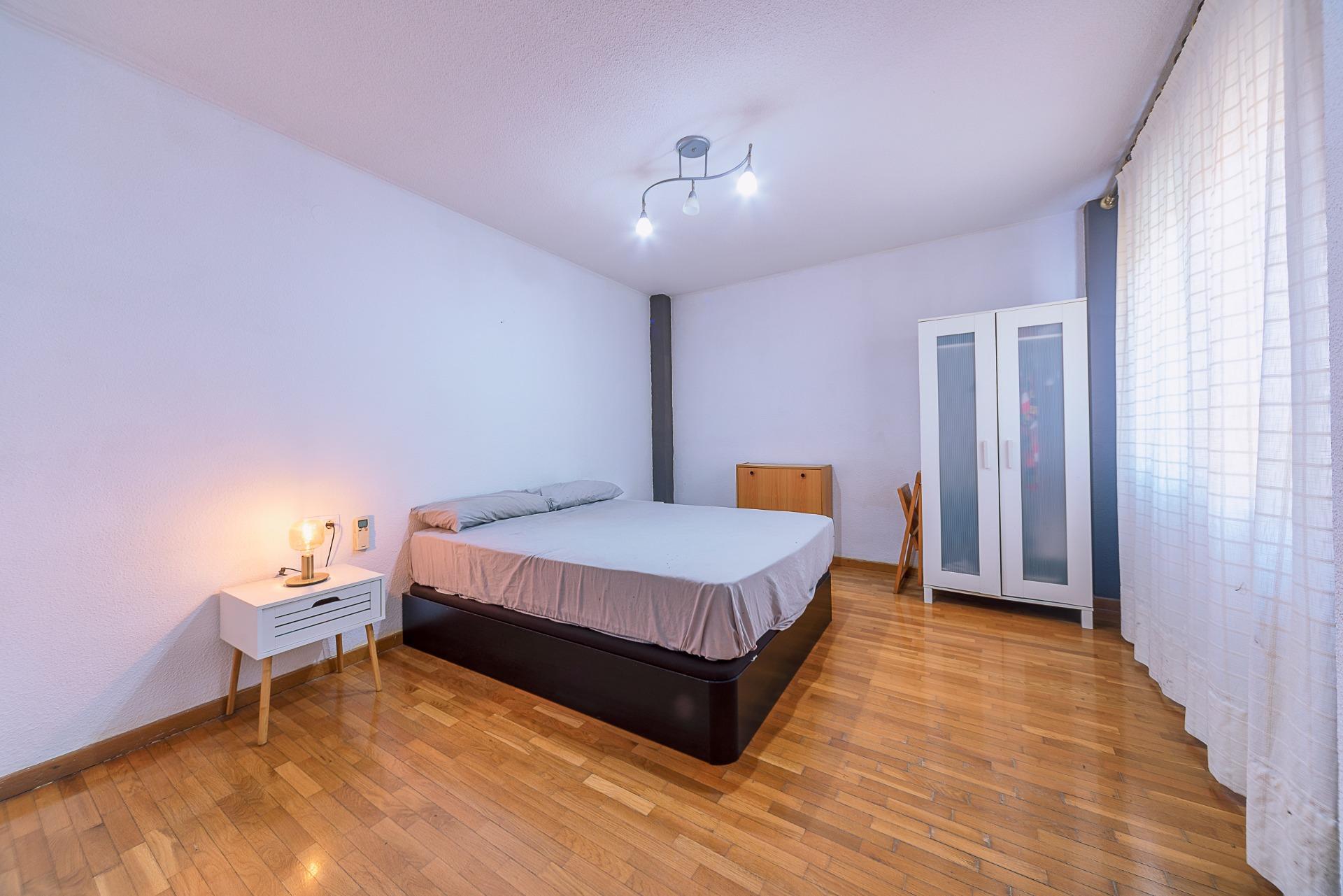 Pisos-Venta-Alicante-1840962-Foto-12