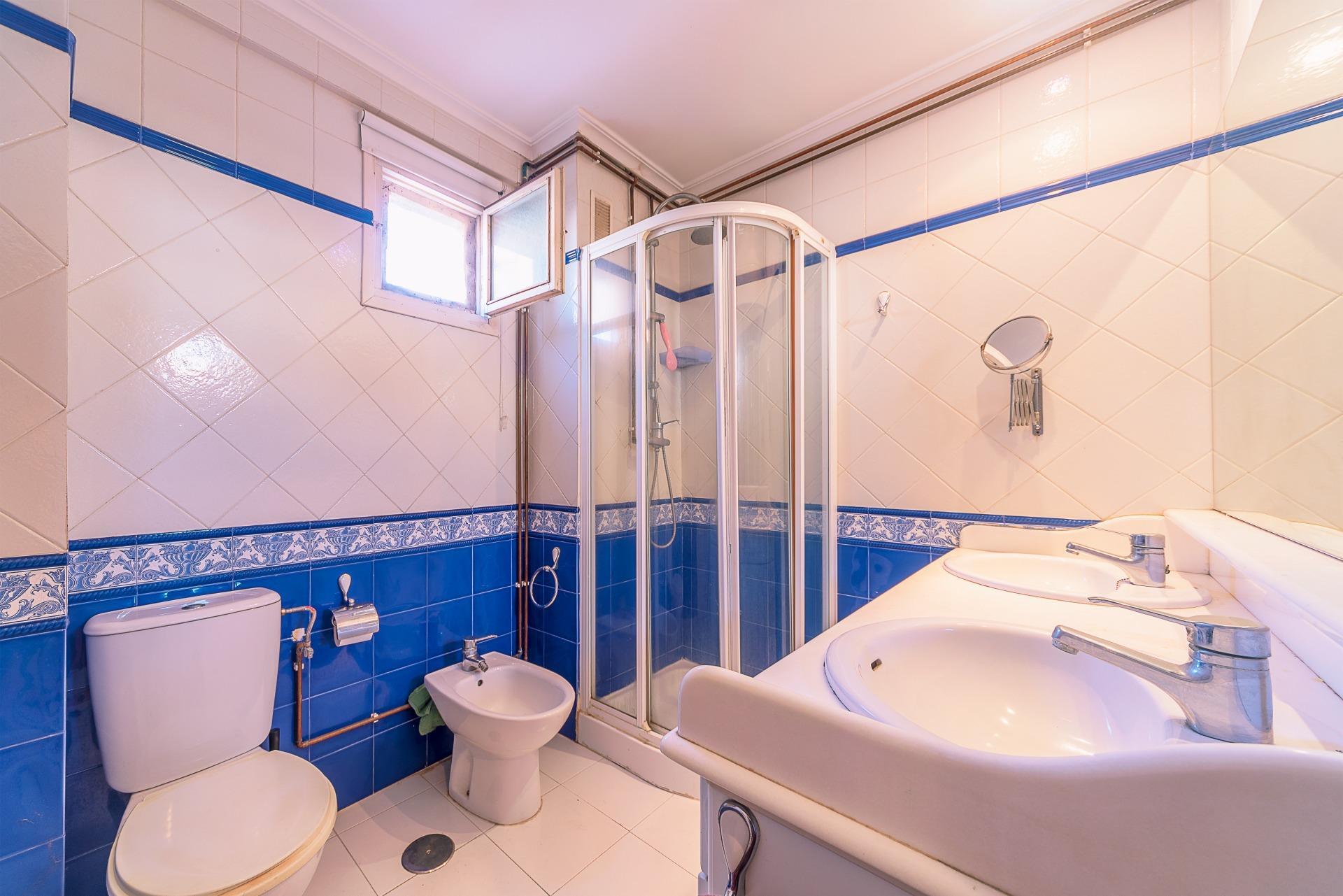 Pisos-Venta-Alicante-1840962-Foto-11