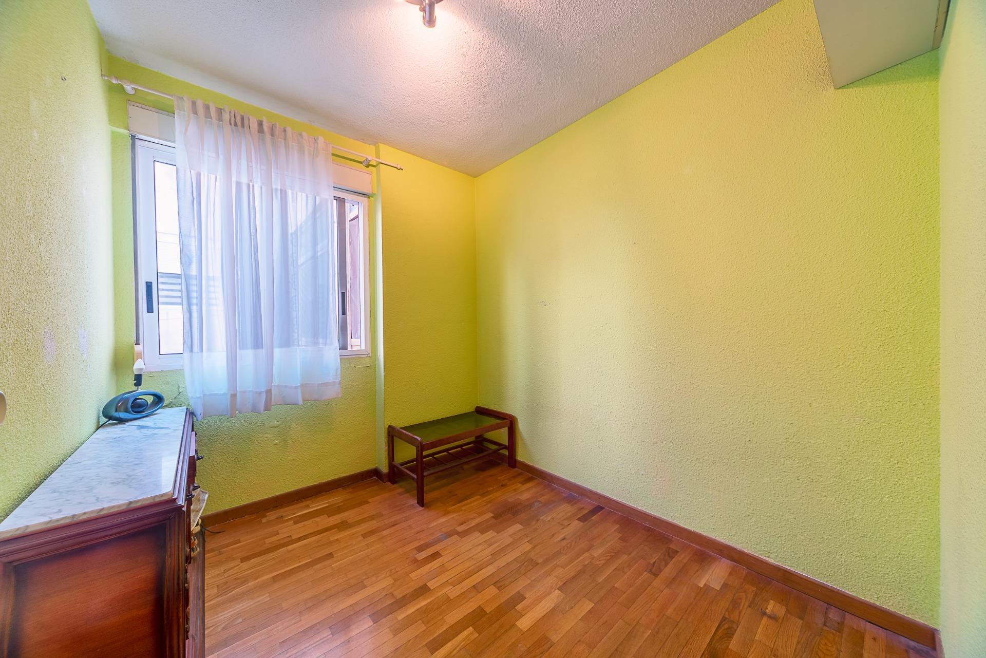 Pisos-Venta-Alicante-1840962-Foto-15