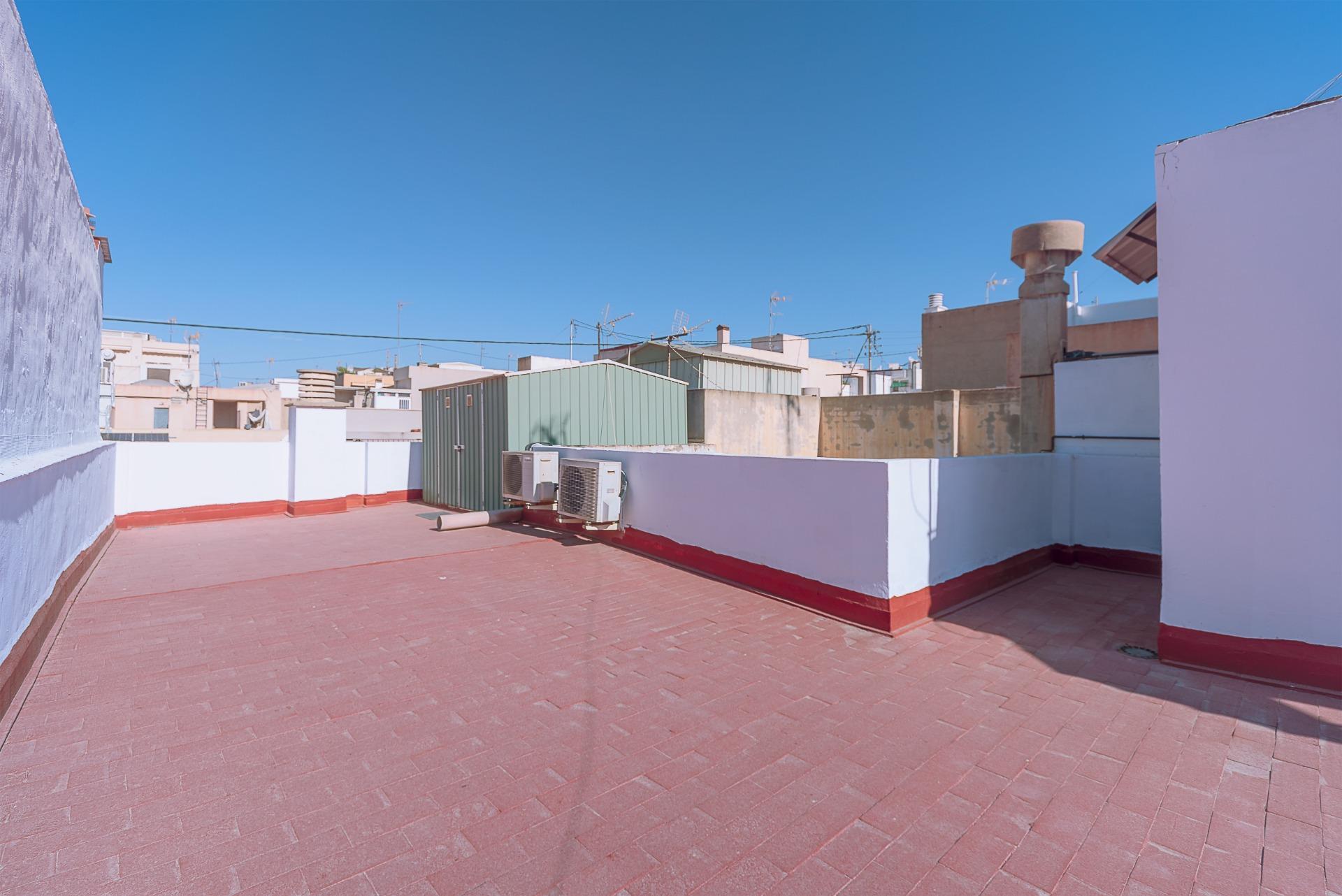 Pisos-Venta-Alicante-1840962-Foto-17