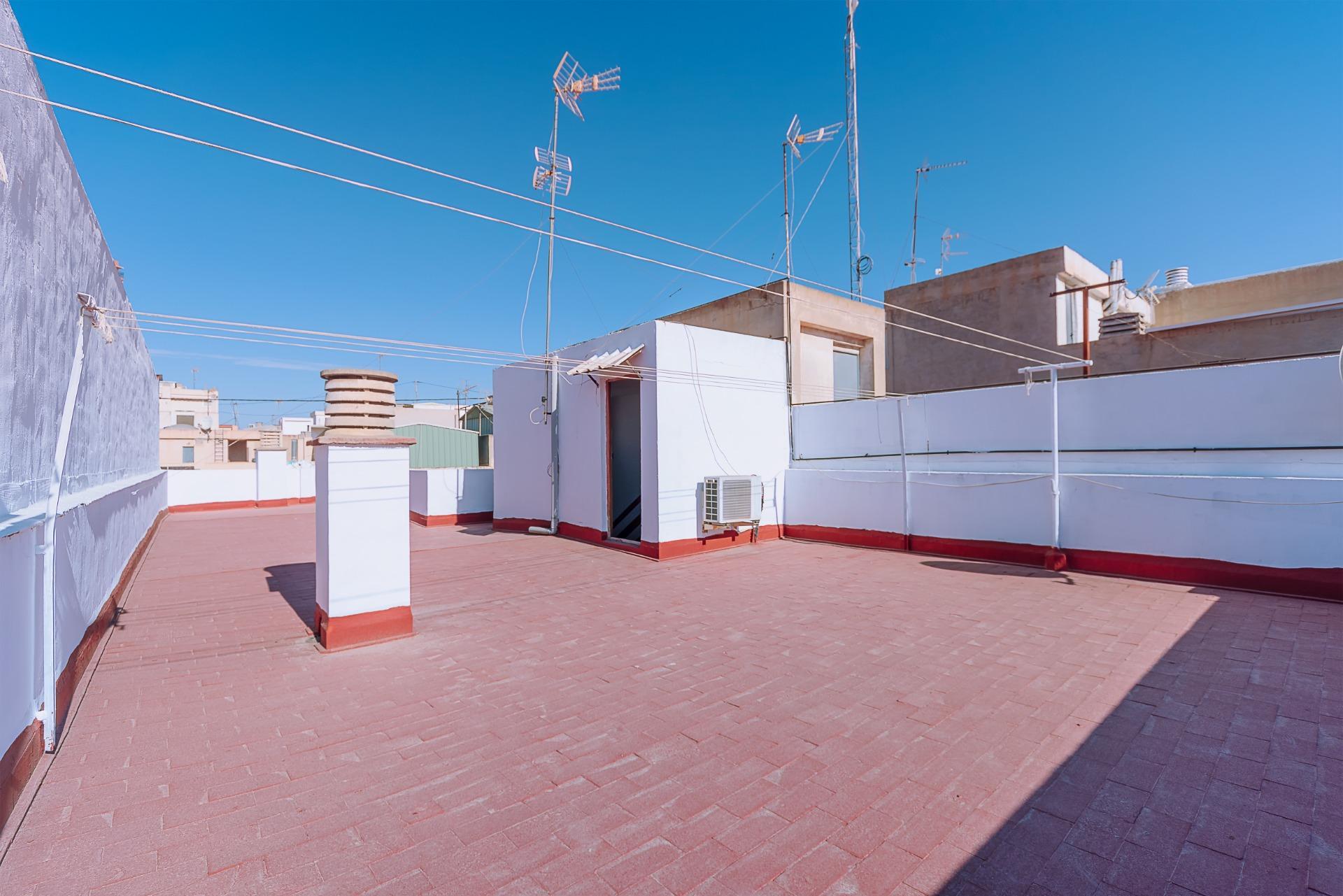 Pisos-Venta-Alicante-1840962-Foto-16