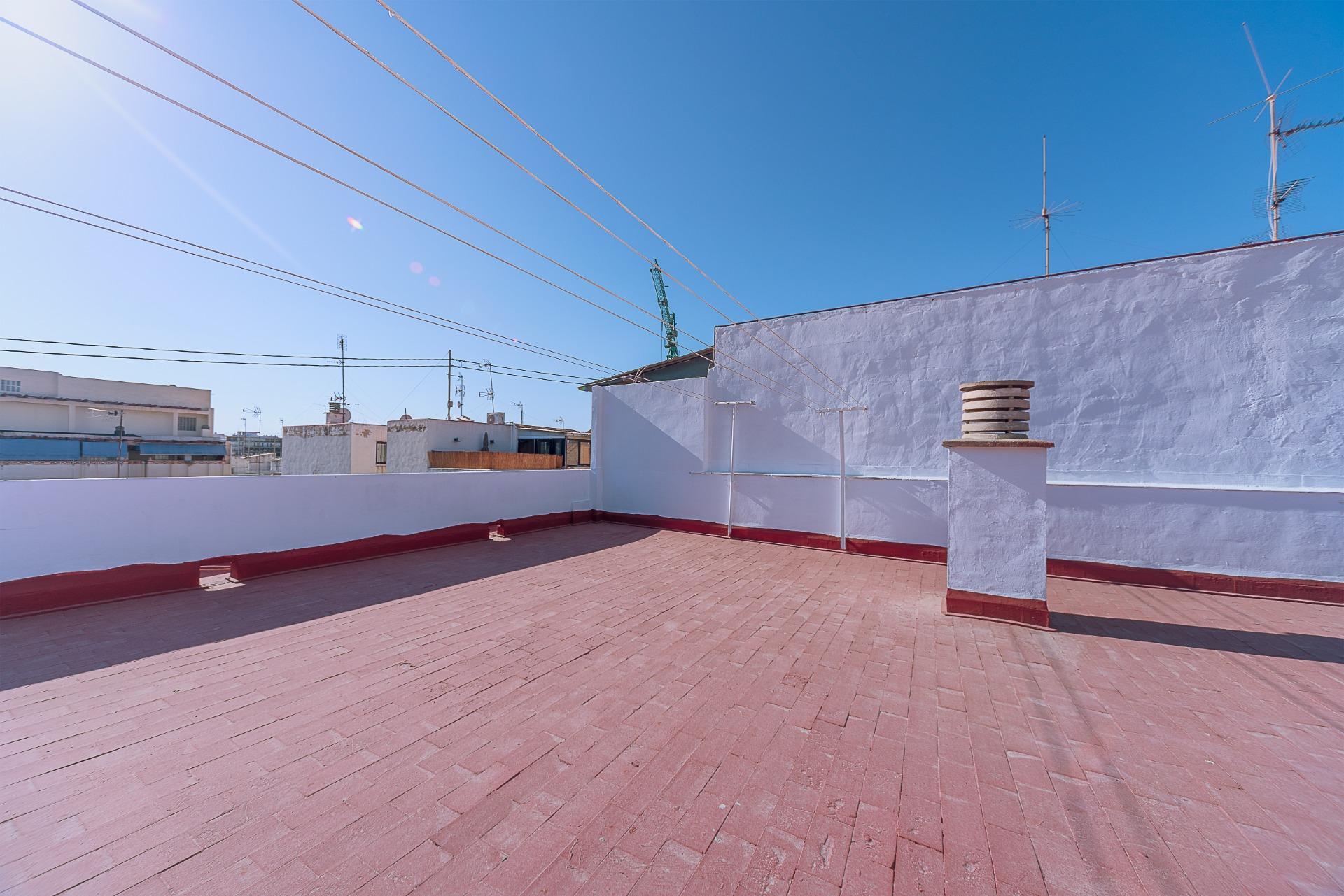 Pisos-Venta-Alicante-1840962-Foto-18