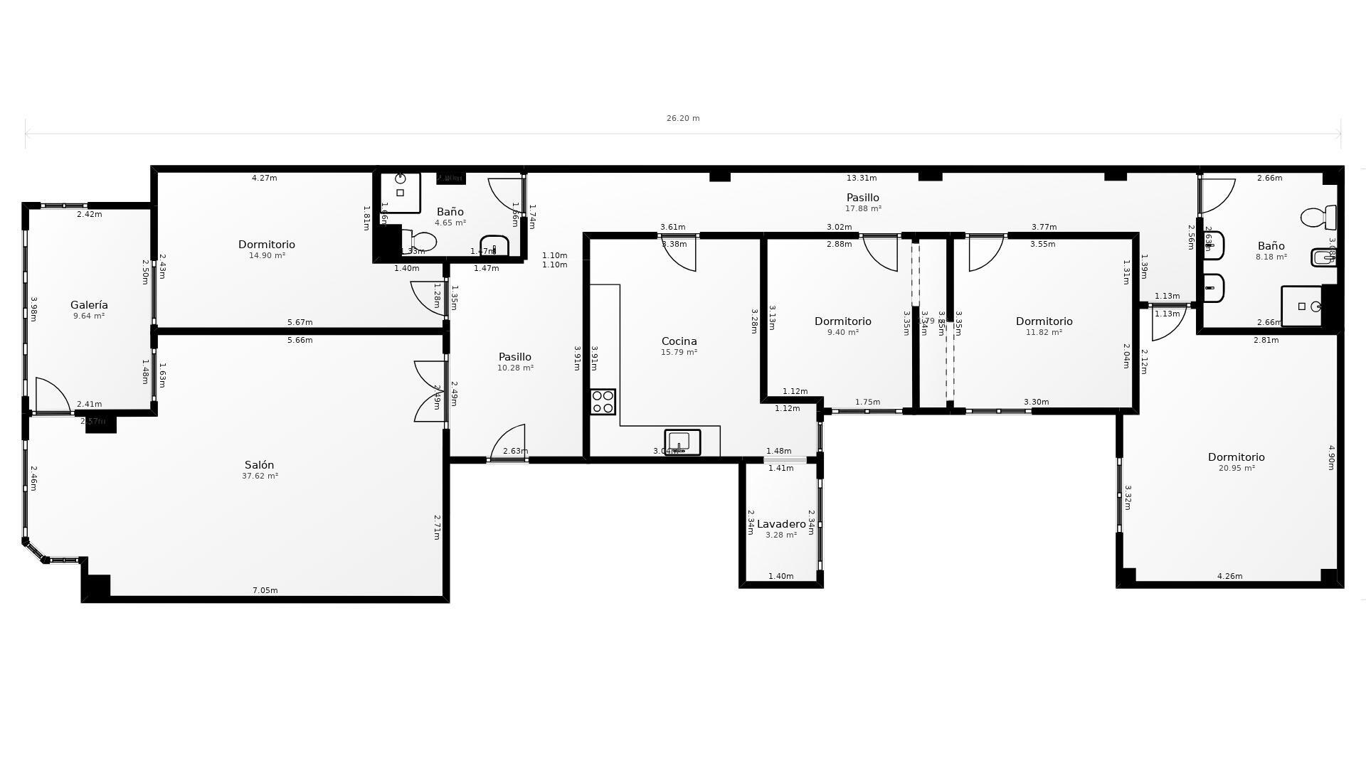 Pisos-Venta-Alicante-1840962-Foto-20