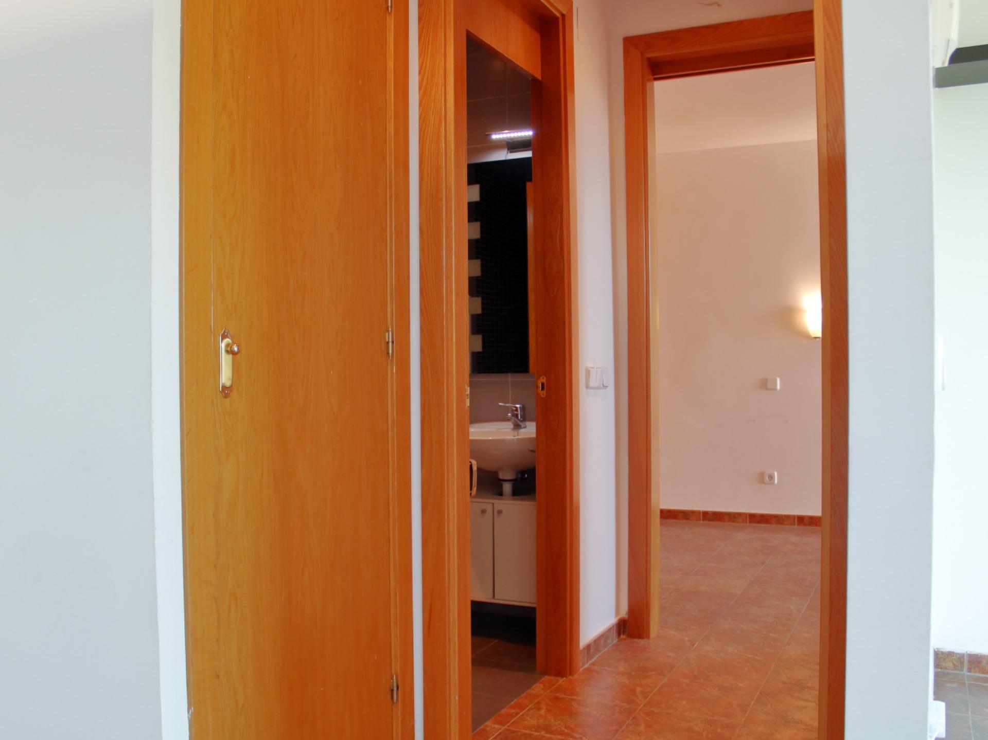 Casas o chalets-Venta-Aldeamayor de San Martín-1840959