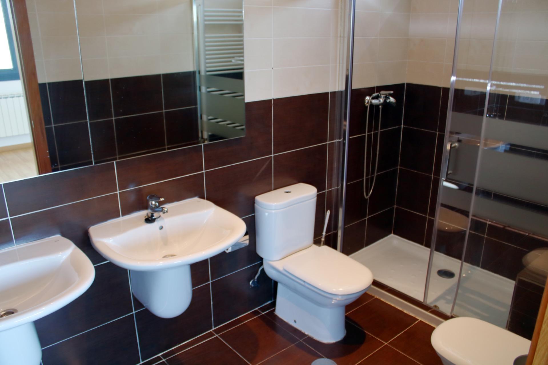 Casas o chalets-Venta-Aldeamayor de San MartÃ­n-1840959-Foto-5