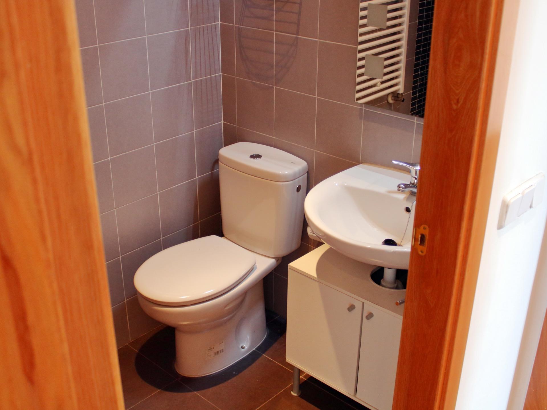 Casas o chalets-Venta-Aldeamayor de San MartÃ­n-1840959-Foto-2