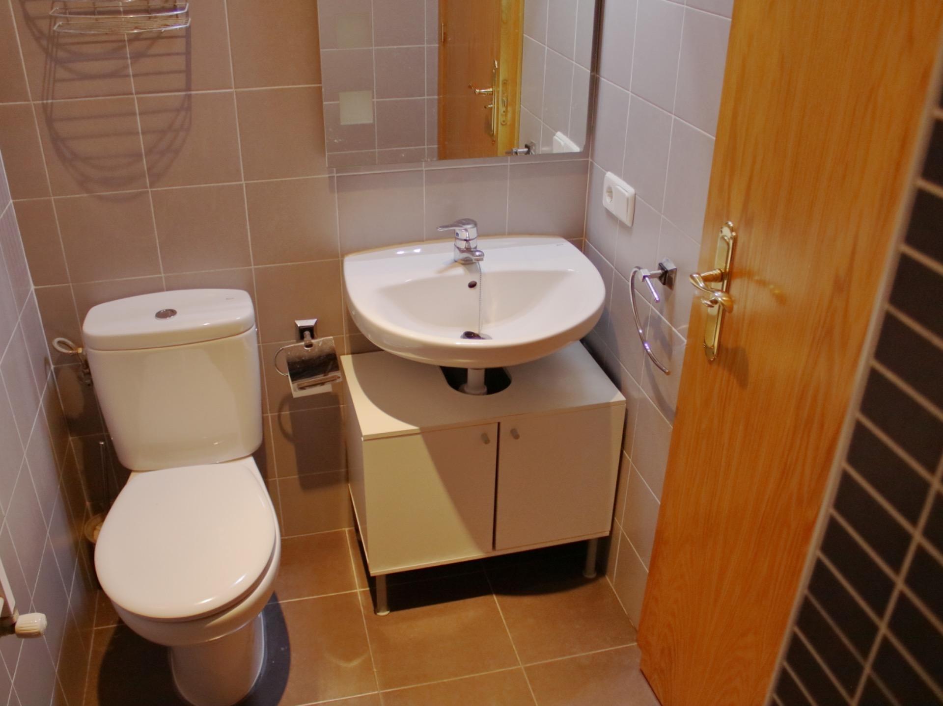 Casas o chalets-Venta-Aldeamayor de San MartÃ­n-1840959-Foto-4