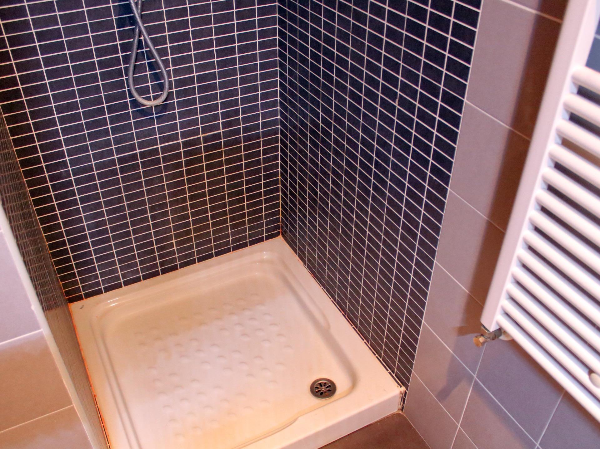 Casas o chalets-Venta-Aldeamayor de San MartÃ­n-1840959-Foto-3