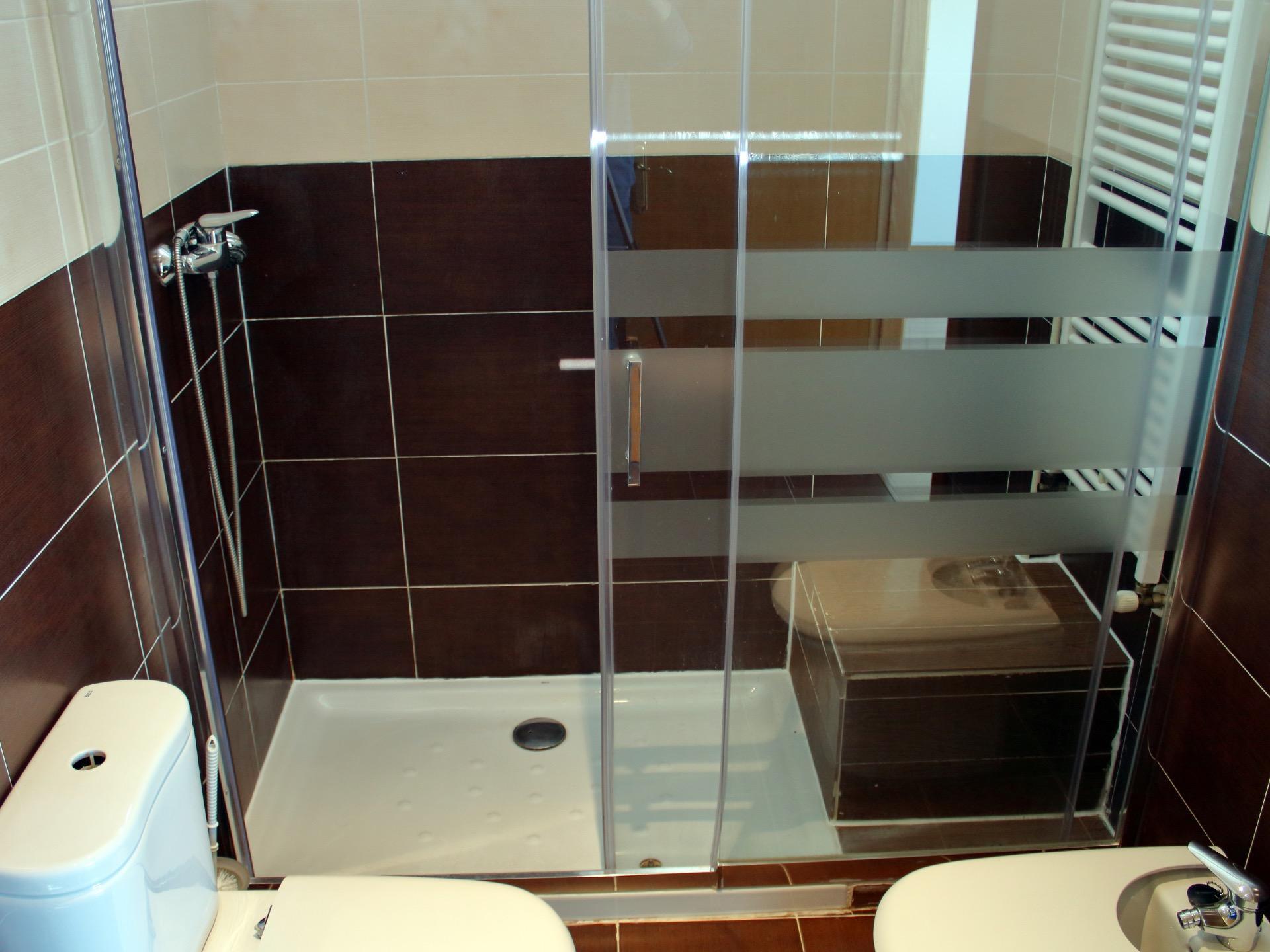 Casas o chalets-Venta-Aldeamayor de San MartÃ­n-1840959-Foto-6