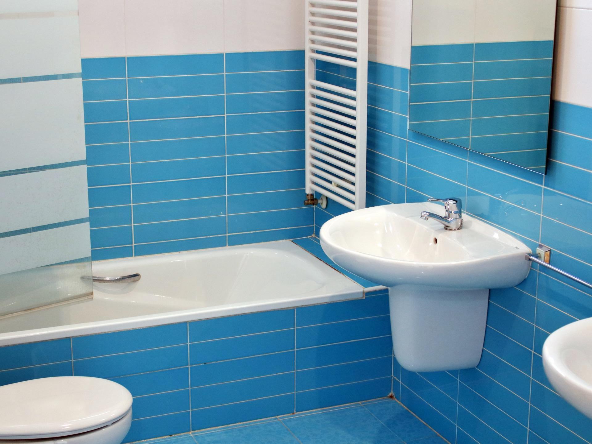 Casas o chalets-Venta-Aldeamayor de San MartÃ­n-1840959-Foto-7