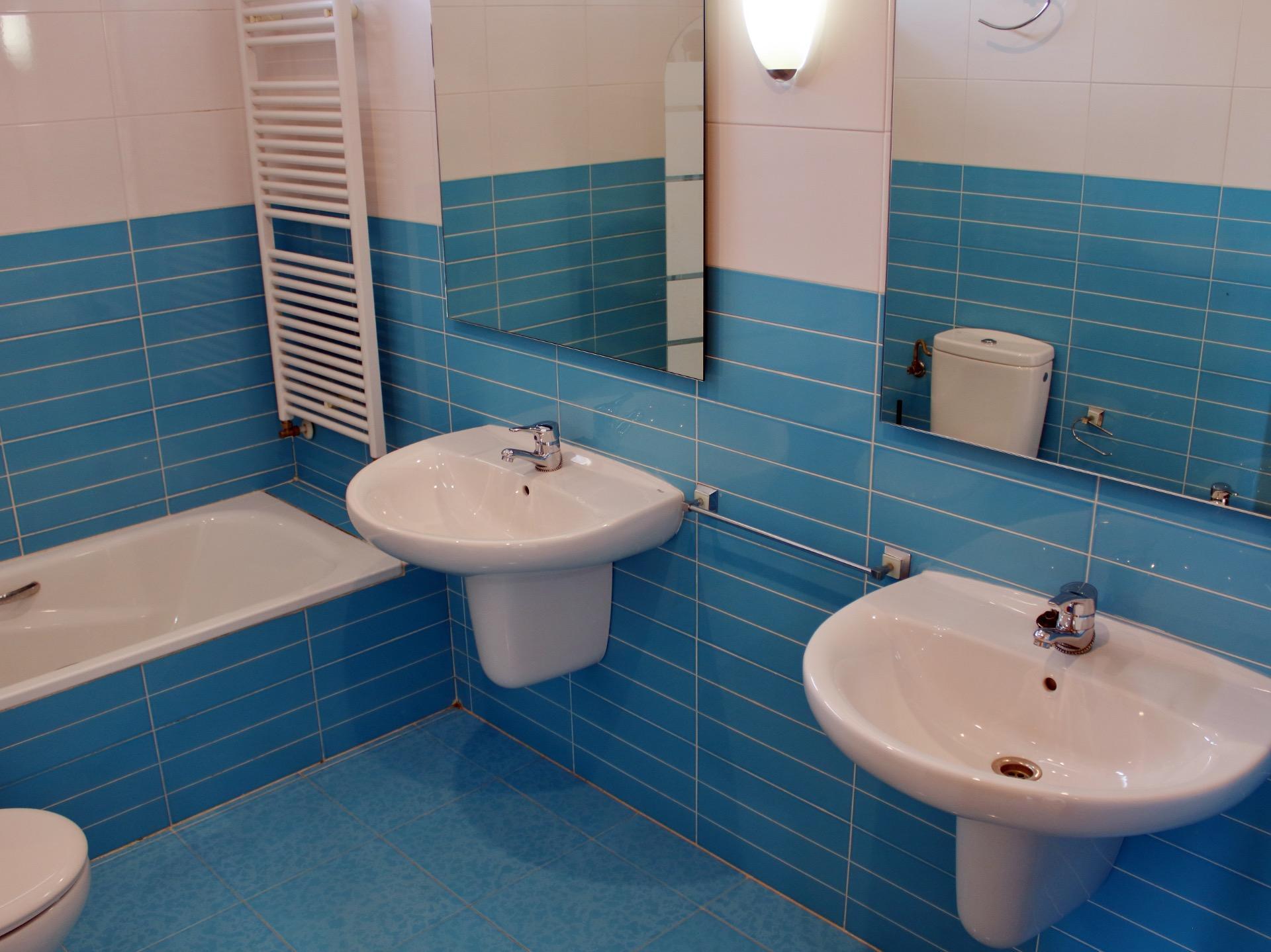 Casas o chalets-Venta-Aldeamayor de San MartÃ­n-1840959-Foto-9
