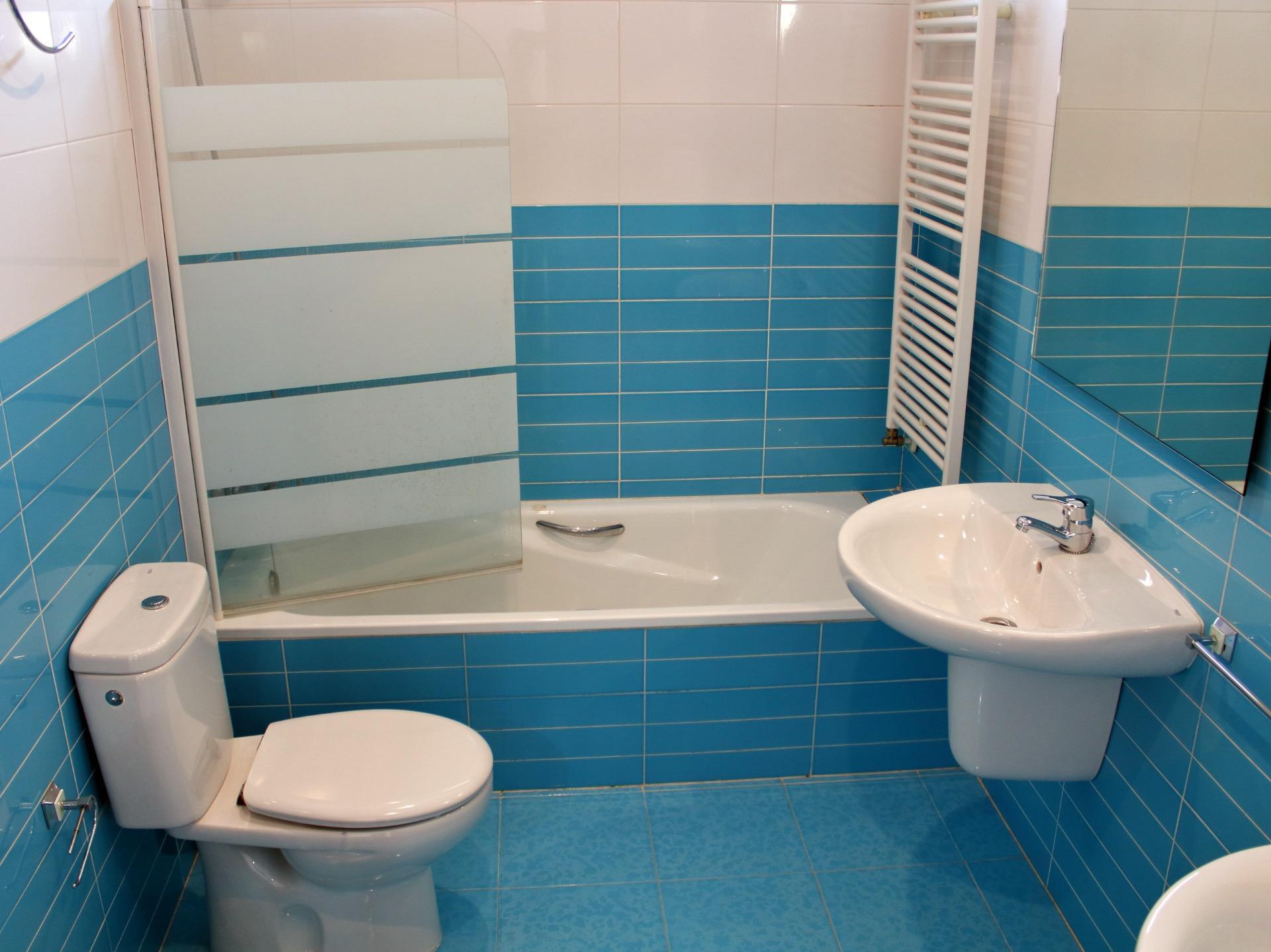 Casas o chalets-Venta-Aldeamayor de San MartÃ­n-1840959-Foto-8