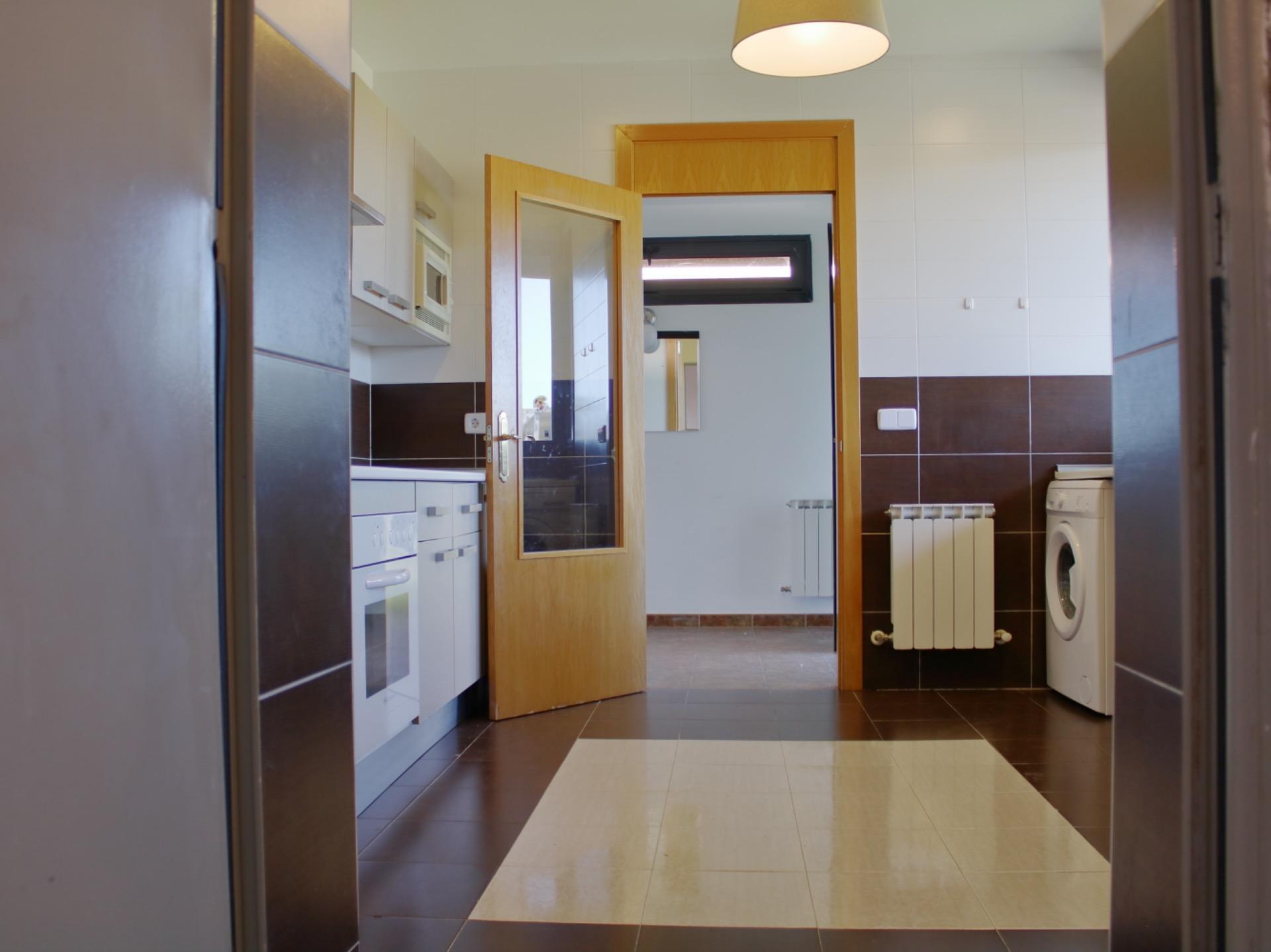 Casas o chalets-Venta-Aldeamayor de San MartÃ­n-1840959-Foto-14