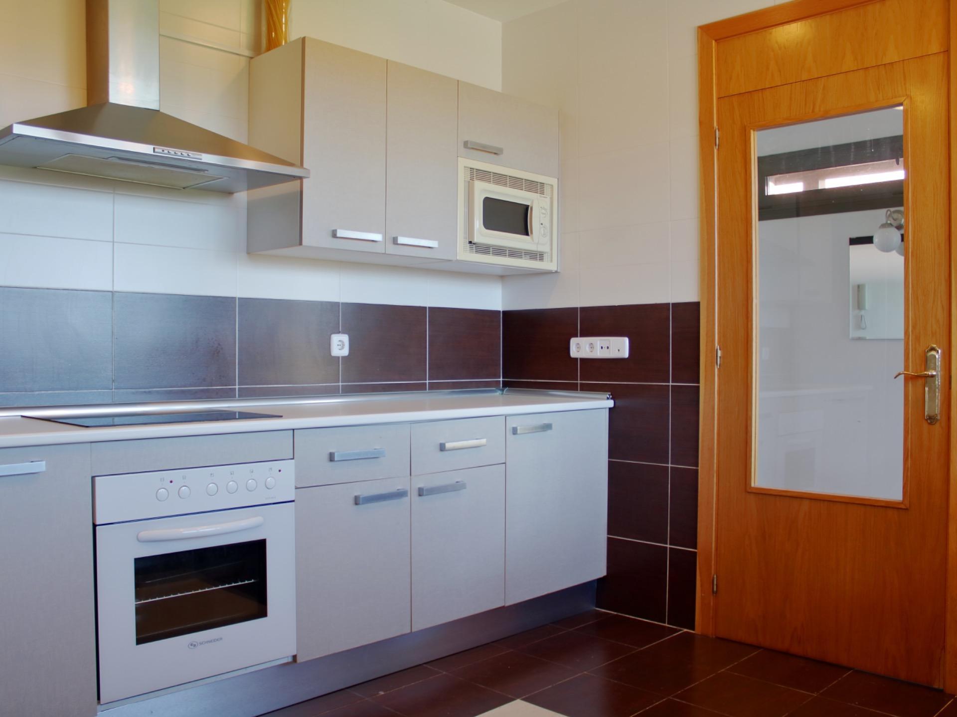 Casas o chalets-Venta-Aldeamayor de San MartÃ­n-1840959-Foto-15