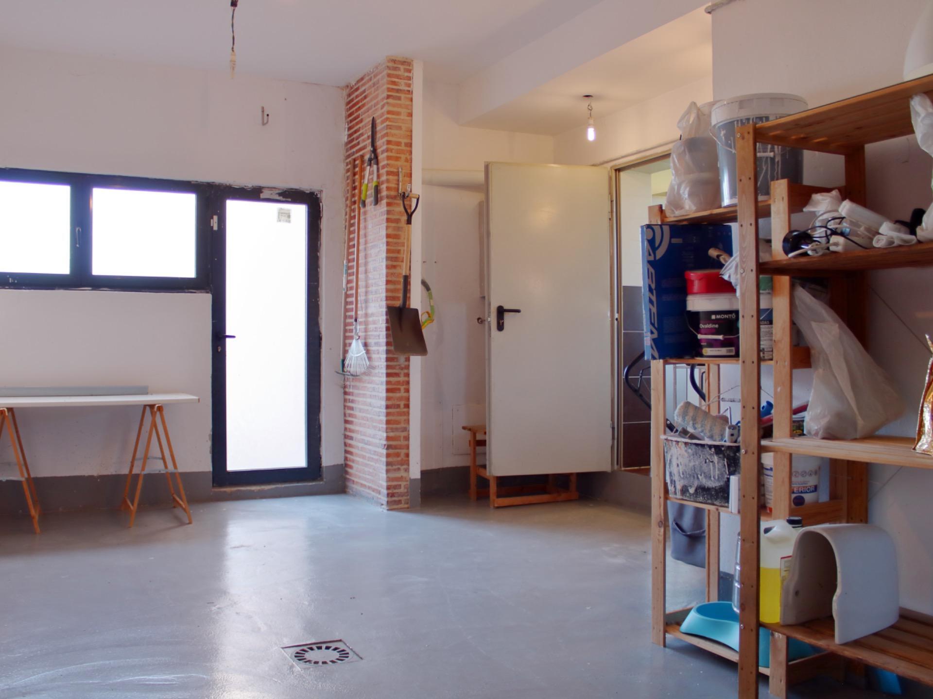 Casas o chalets-Venta-Aldeamayor de San MartÃ­n-1840959-Foto-13
