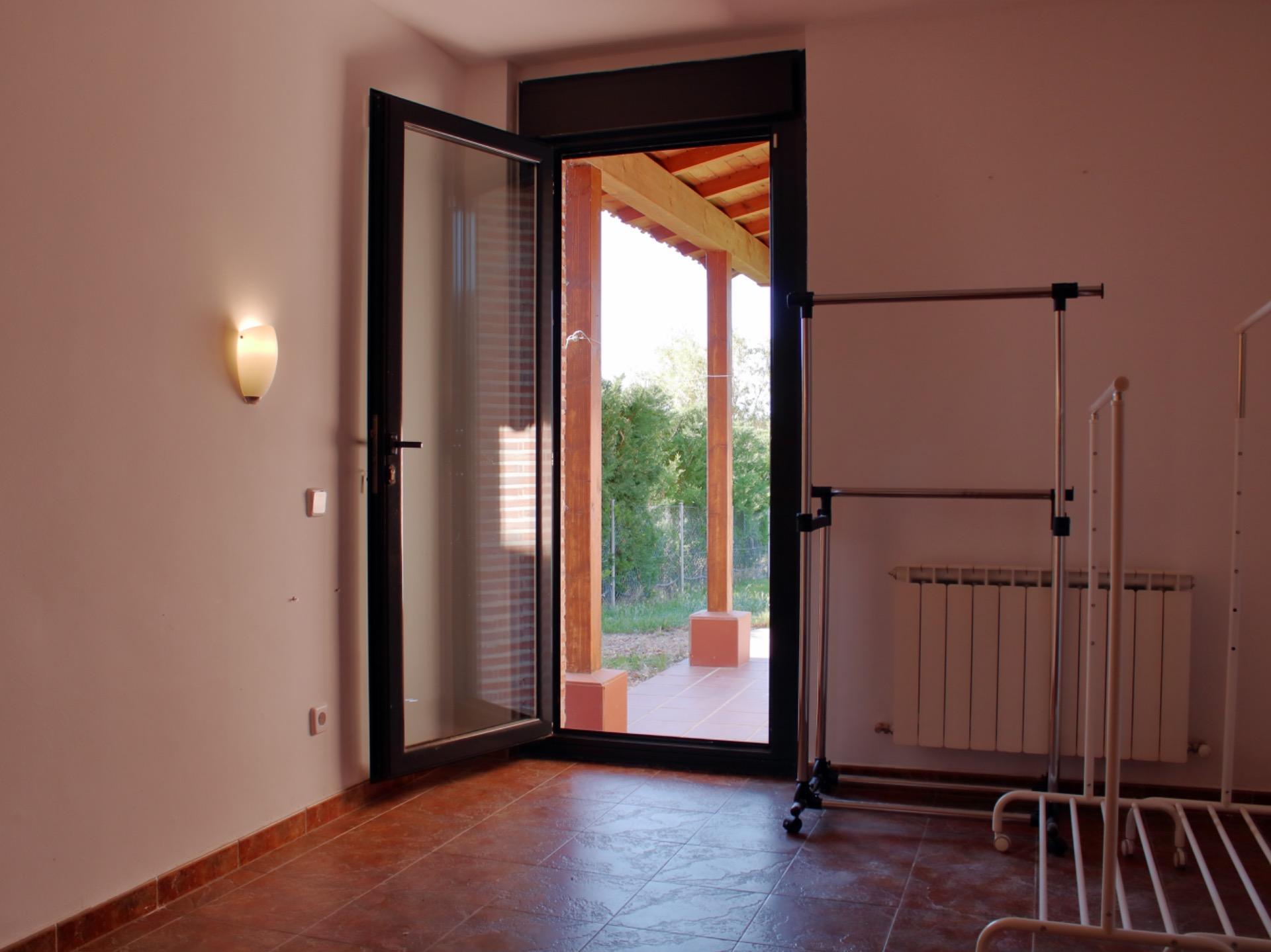 Casas o chalets-Venta-Aldeamayor de San MartÃ­n-1840959-Foto-19