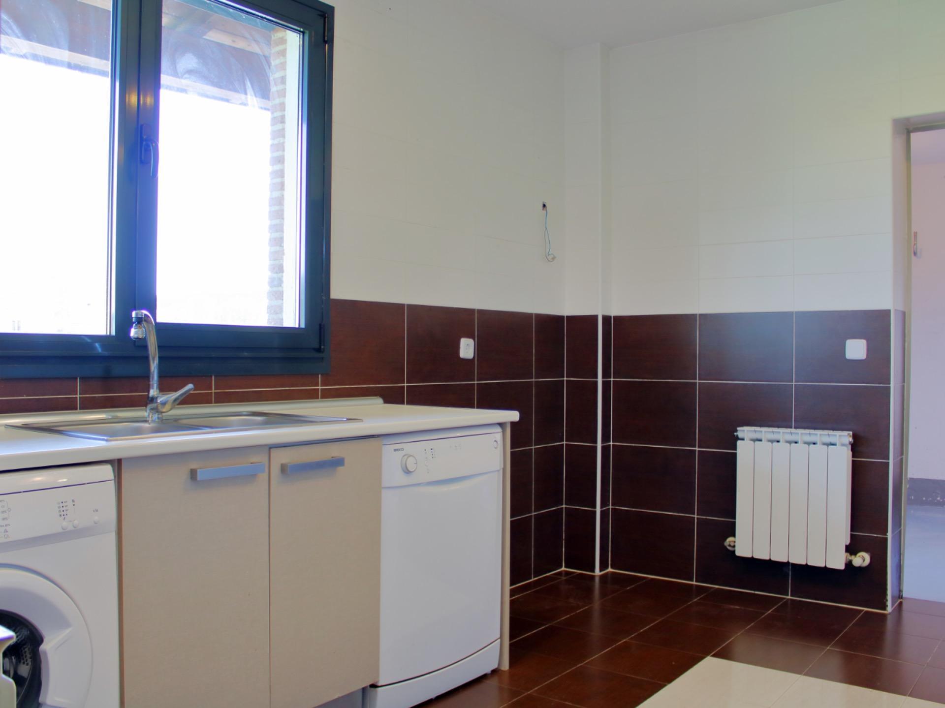 Casas o chalets-Venta-Aldeamayor de San MartÃ­n-1840959-Foto-16