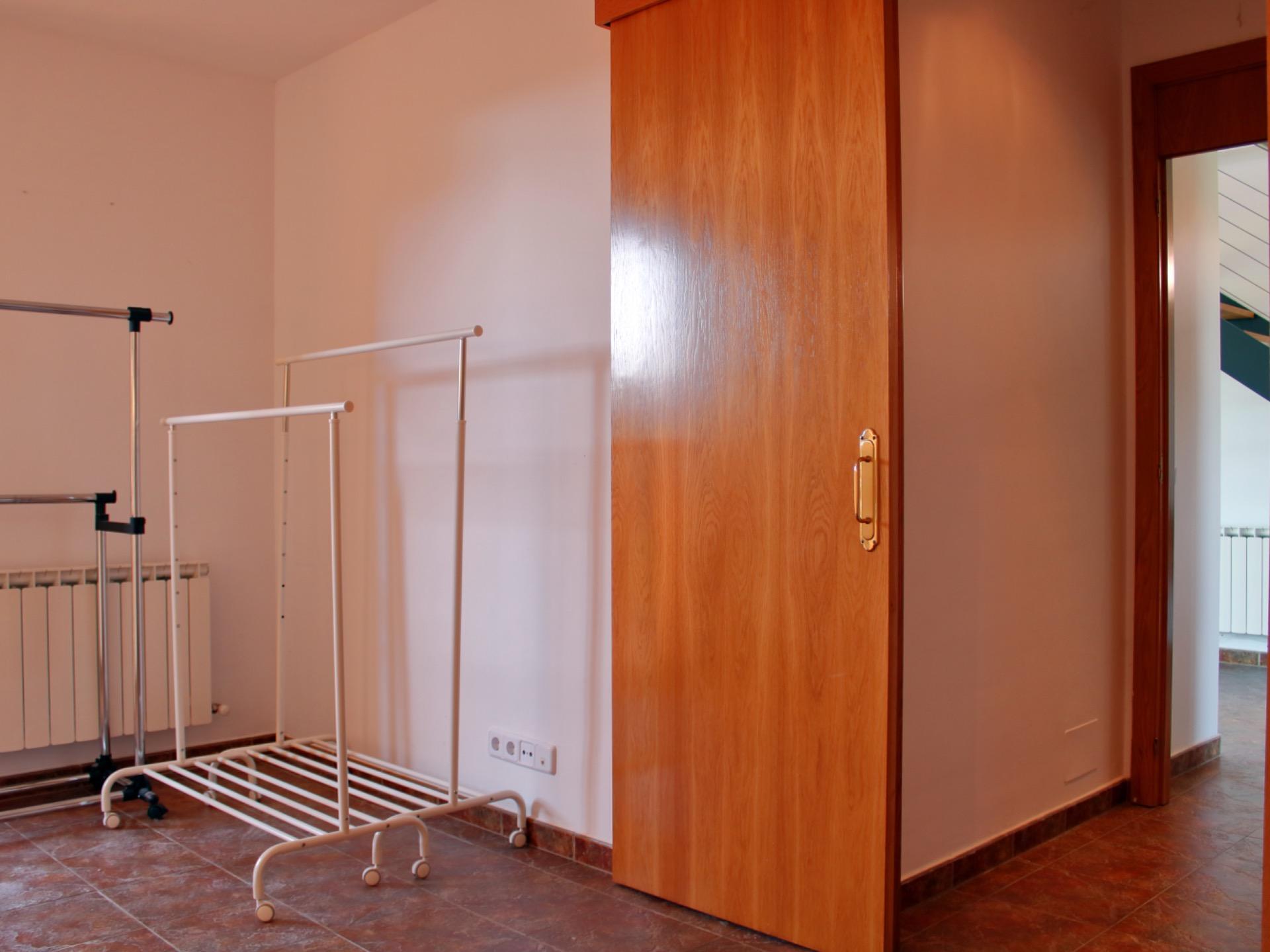 Casas o chalets-Venta-Aldeamayor de San MartÃ­n-1840959-Foto-18