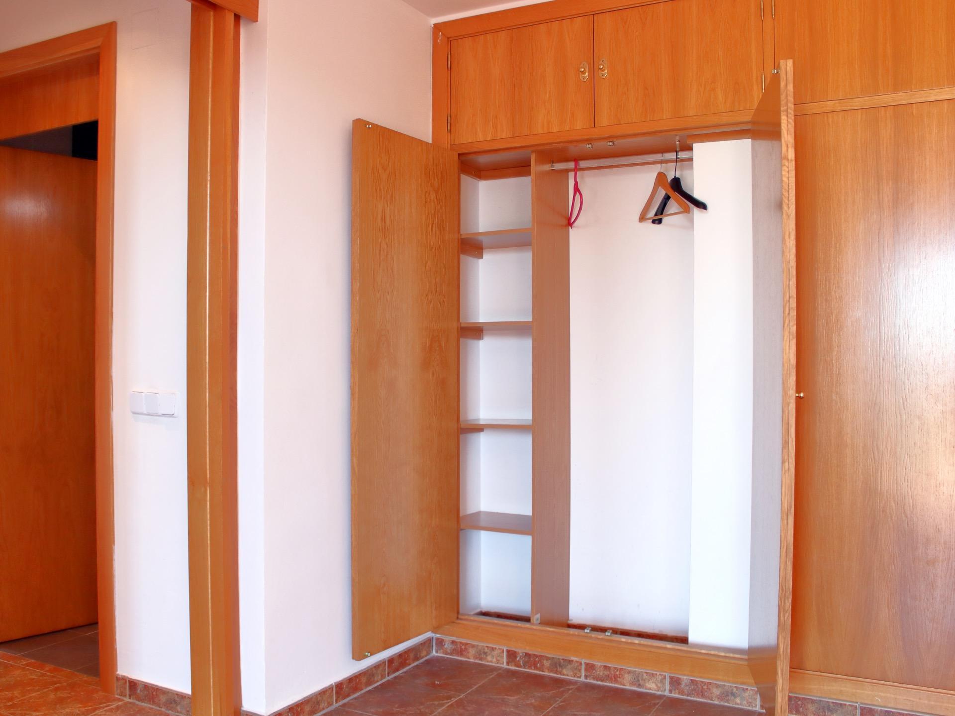Casas o chalets-Venta-Aldeamayor de San MartÃ­n-1840959-Foto-20