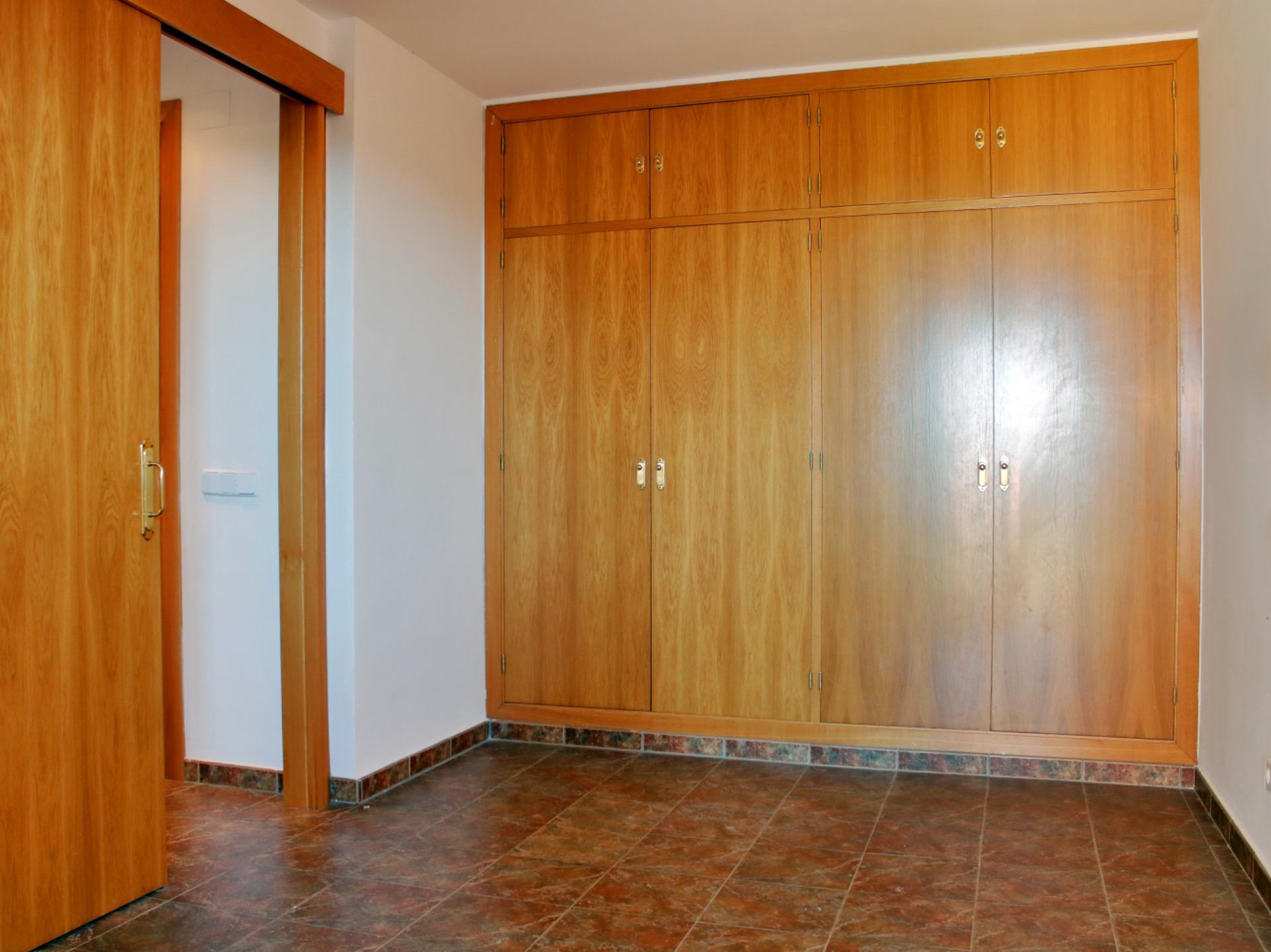 Casas o chalets-Venta-Aldeamayor de San MartÃ­n-1840959-Foto-17