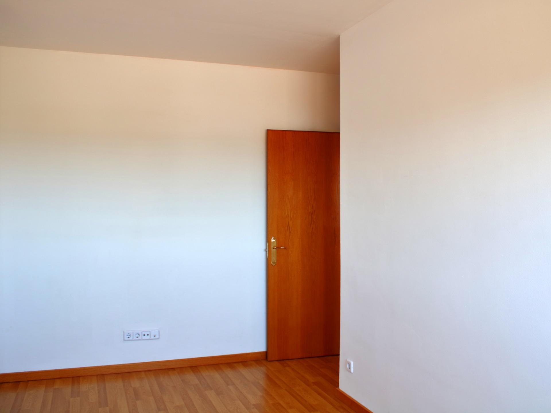 Casas o chalets-Venta-Aldeamayor de San MartÃ­n-1840959-Foto-24