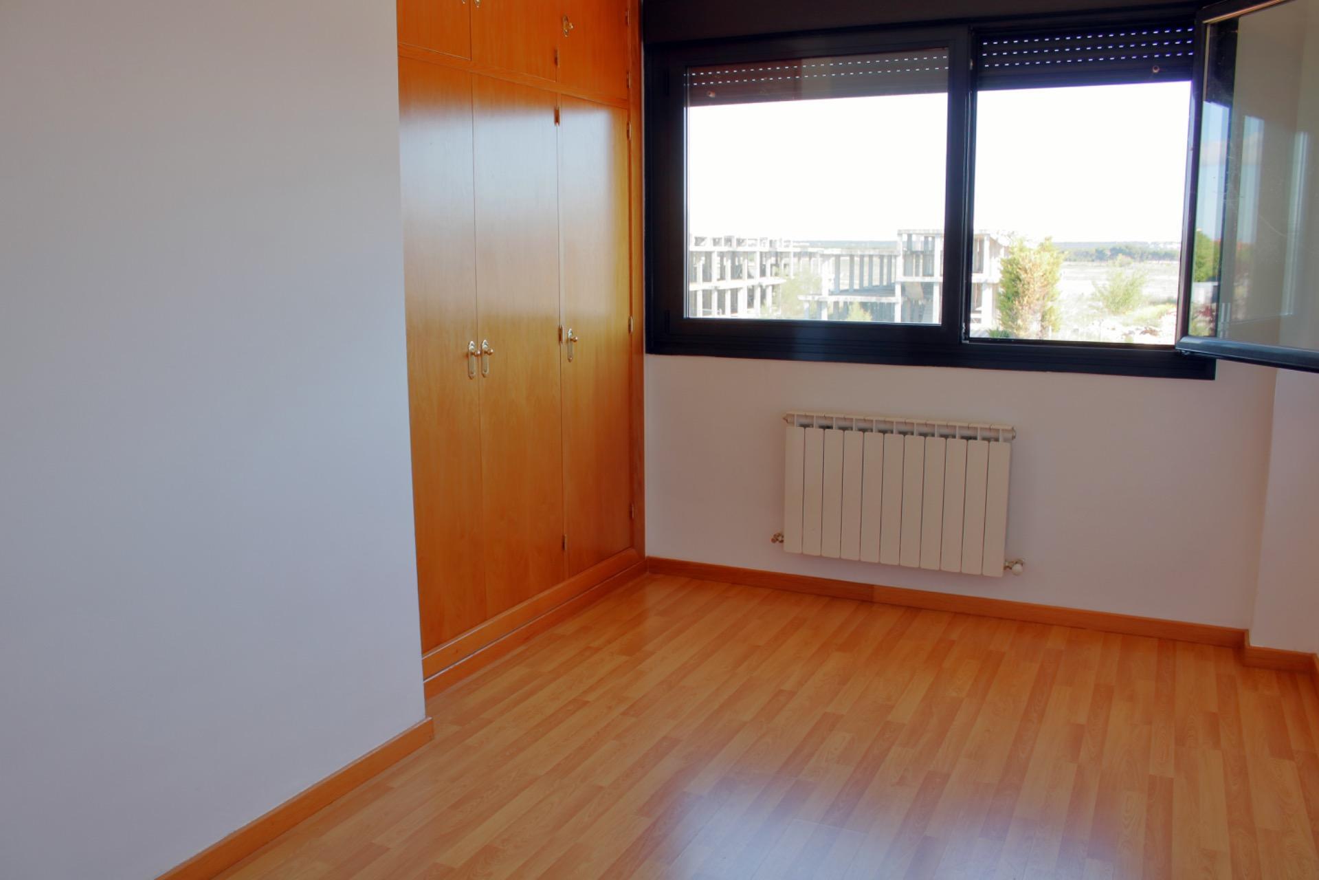 Casas o chalets-Venta-Aldeamayor de San MartÃ­n-1840959-Foto-23