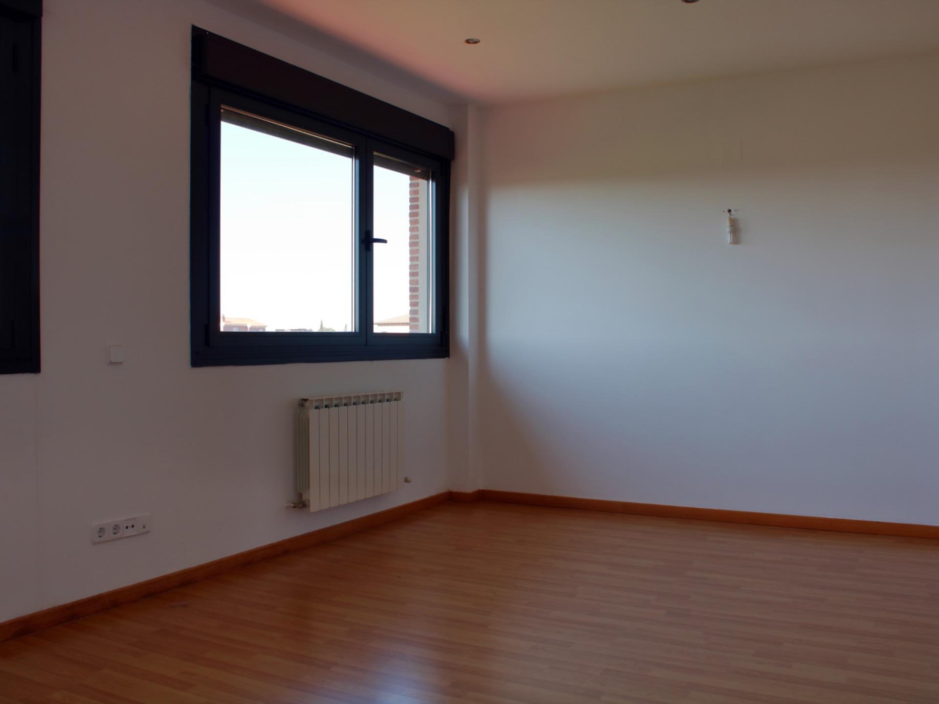 Casas o chalets-Venta-Aldeamayor de San MartÃ­n-1840959-Foto-21