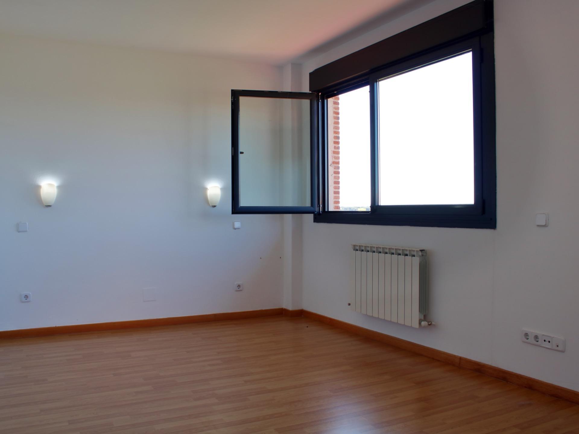 Casas o chalets-Venta-Aldeamayor de San MartÃ­n-1840959-Foto-22