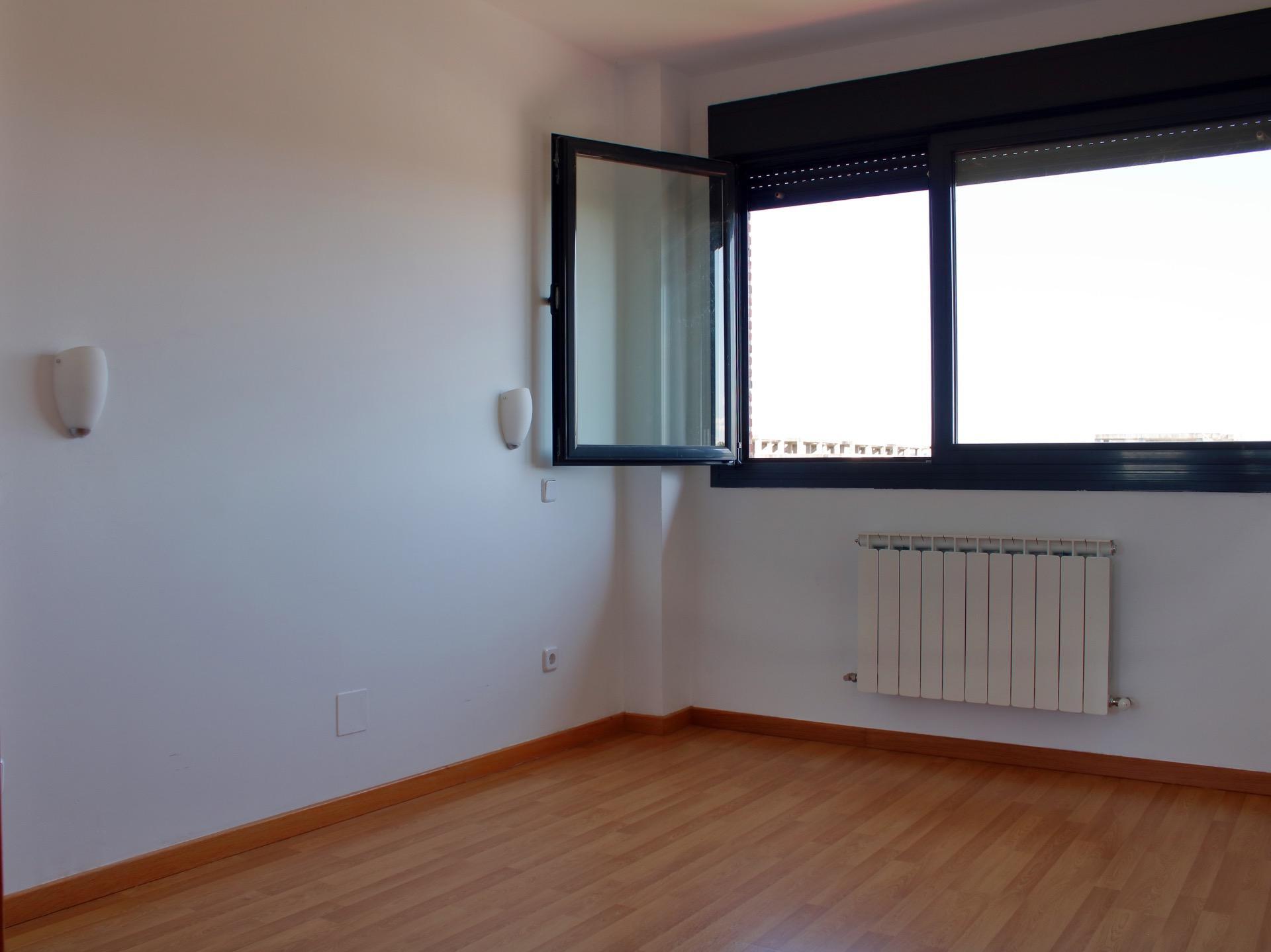 Casas o chalets-Venta-Aldeamayor de San MartÃ­n-1840959-Foto-26