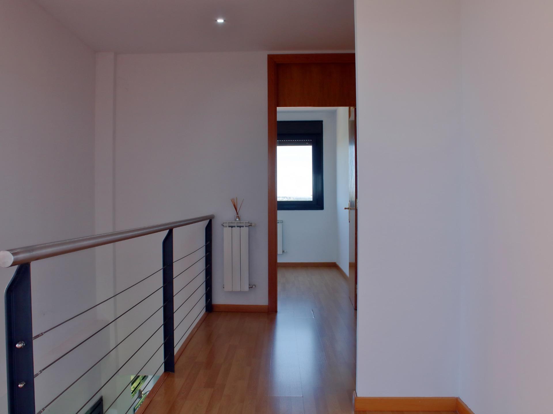 Casas o chalets-Venta-Aldeamayor de San MartÃ­n-1840959-Foto-38