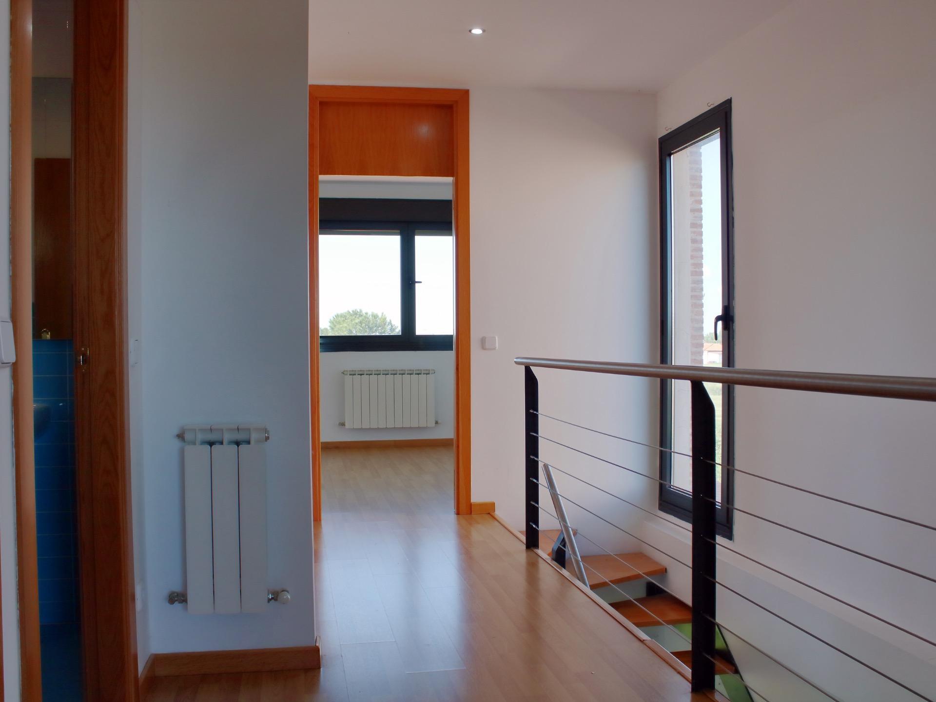 Casas o chalets-Venta-Aldeamayor de San MartÃ­n-1840959-Foto-39