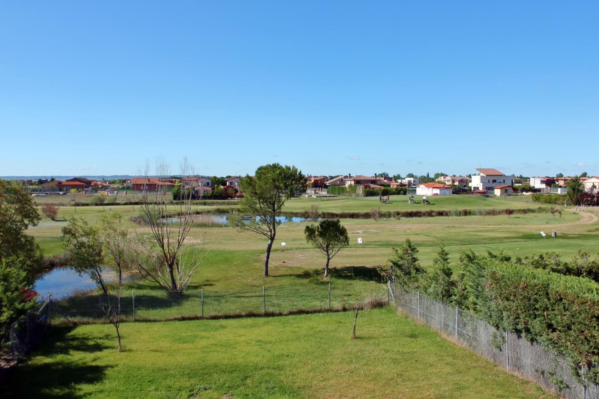 Casas o chalets-Venta-Aldeamayor de San MartÃ­n-1840959-Foto-37