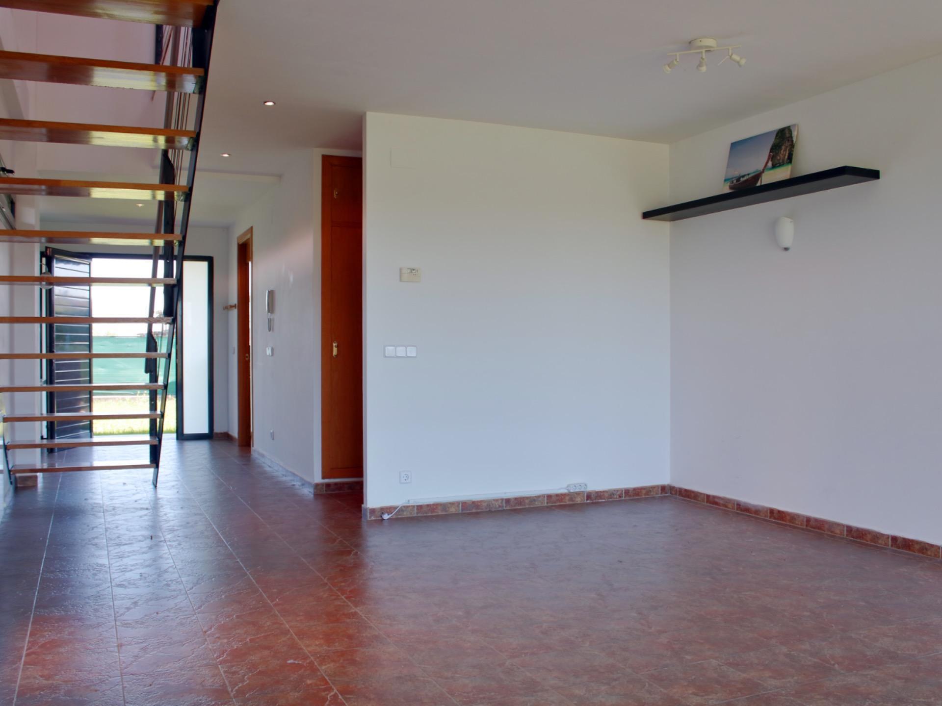 Casas o chalets-Venta-Aldeamayor de San MartÃ­n-1840959-Foto-41