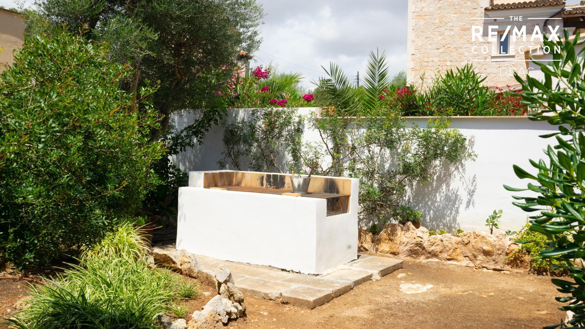 Casas o chalets-Venta-SantanyÃ­-1841327-Foto-4