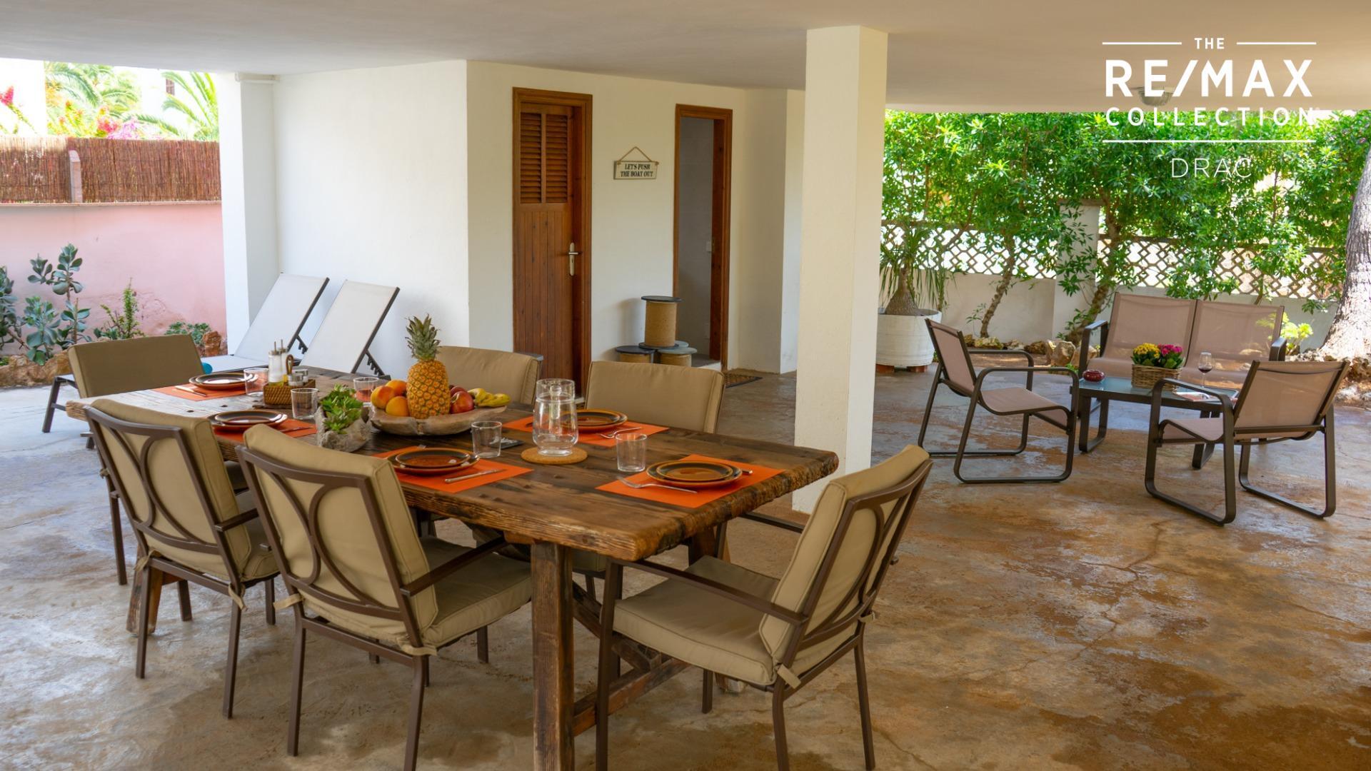 Casas o chalets-Venta-SantanyÃ­-1841327-Foto-5