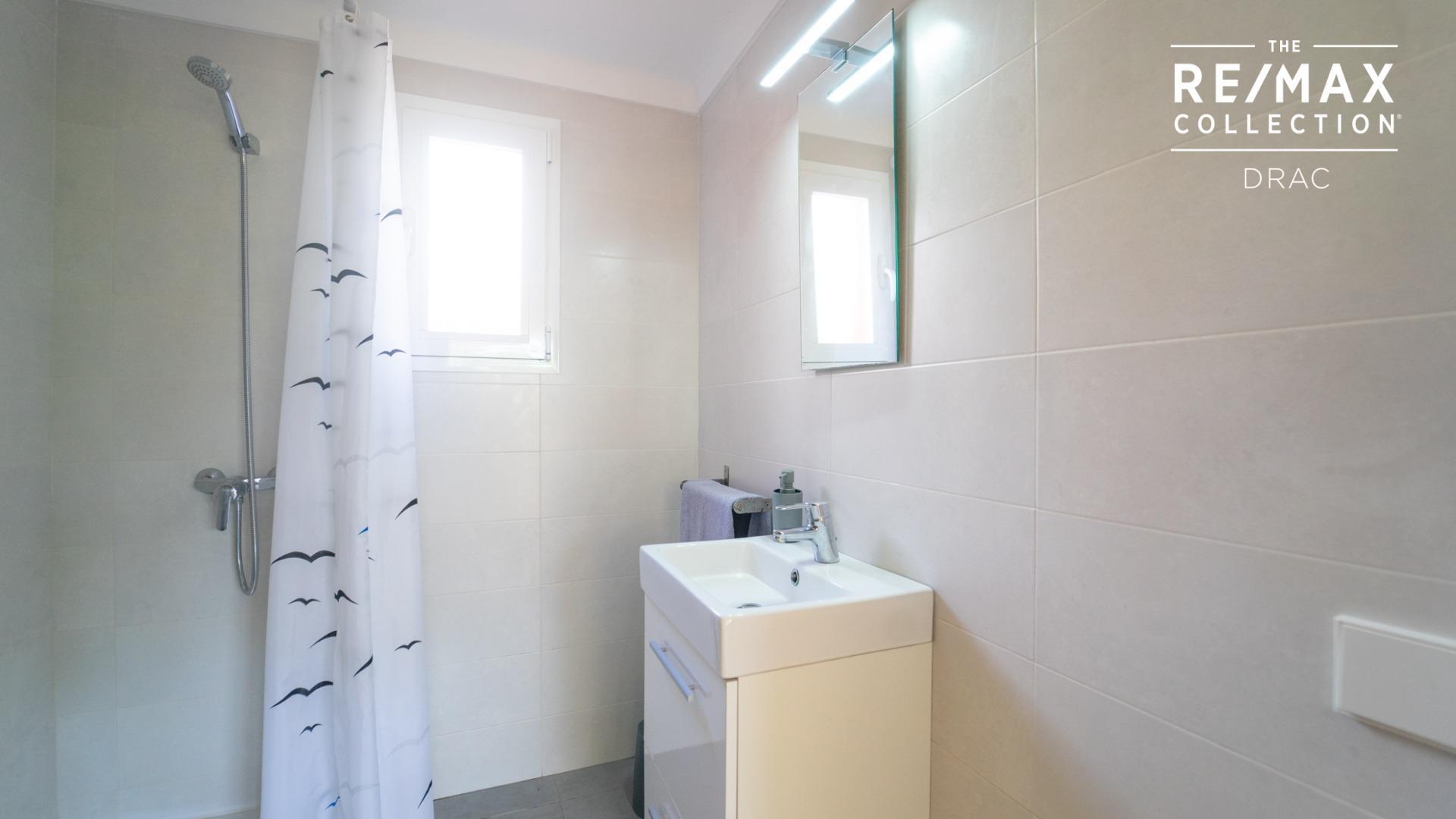 Casas o chalets-Venta-SantanyÃ­-1841327-Foto-7