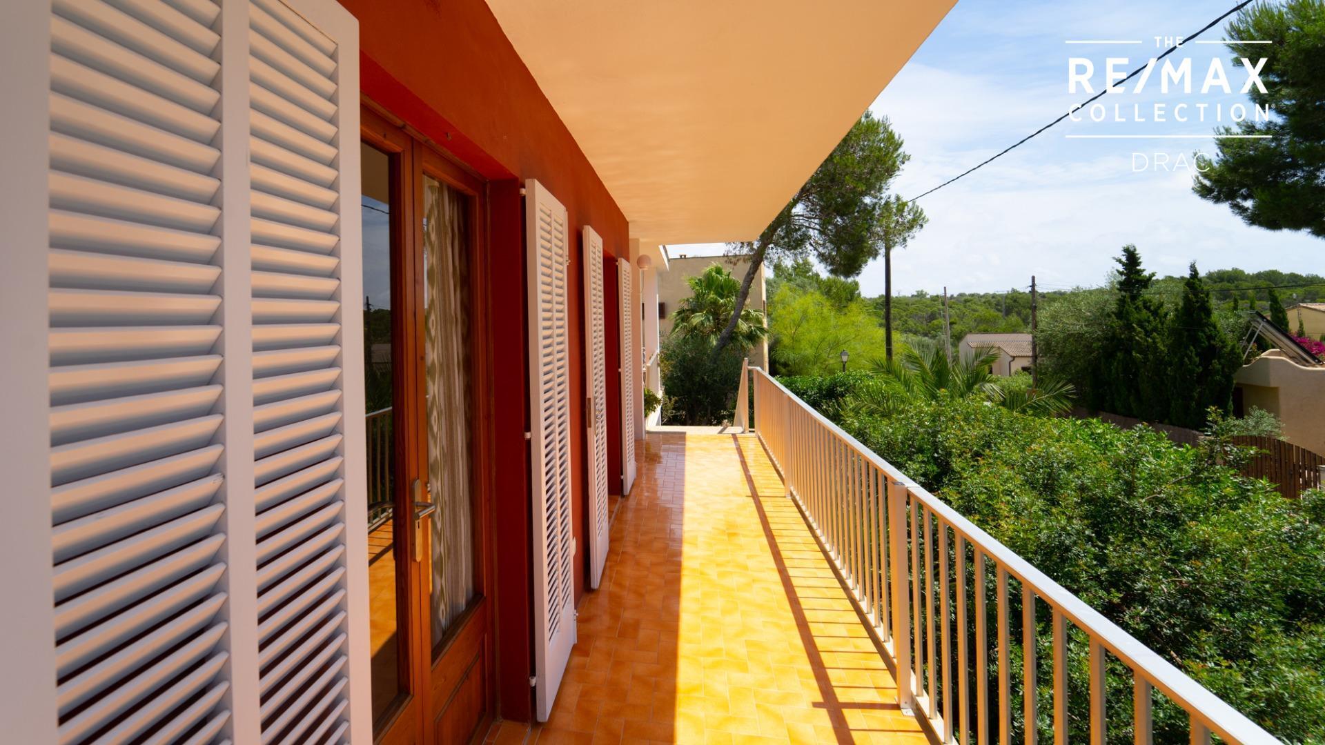 Casas o chalets-Venta-SantanyÃ­-1841327-Foto-9