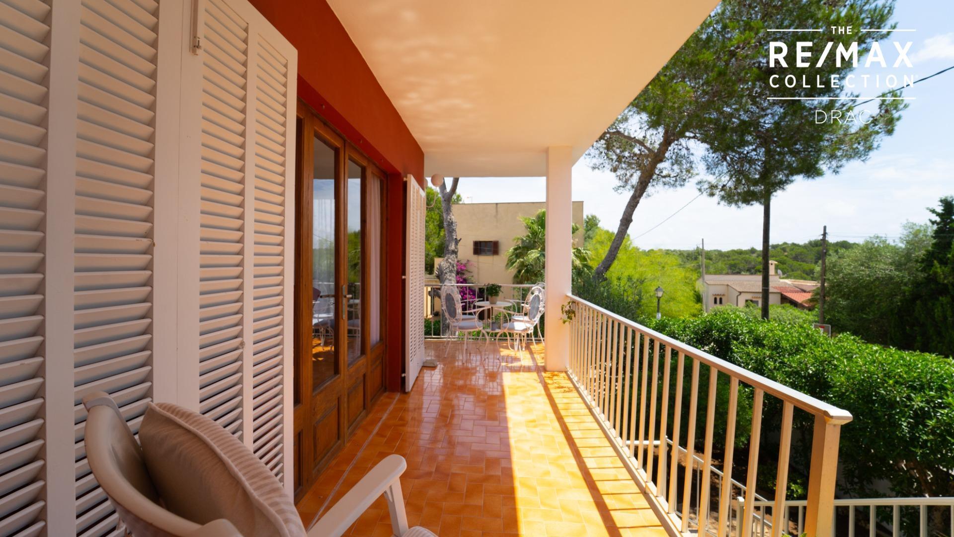 Casas o chalets-Venta-SantanyÃ­-1841327-Foto-10