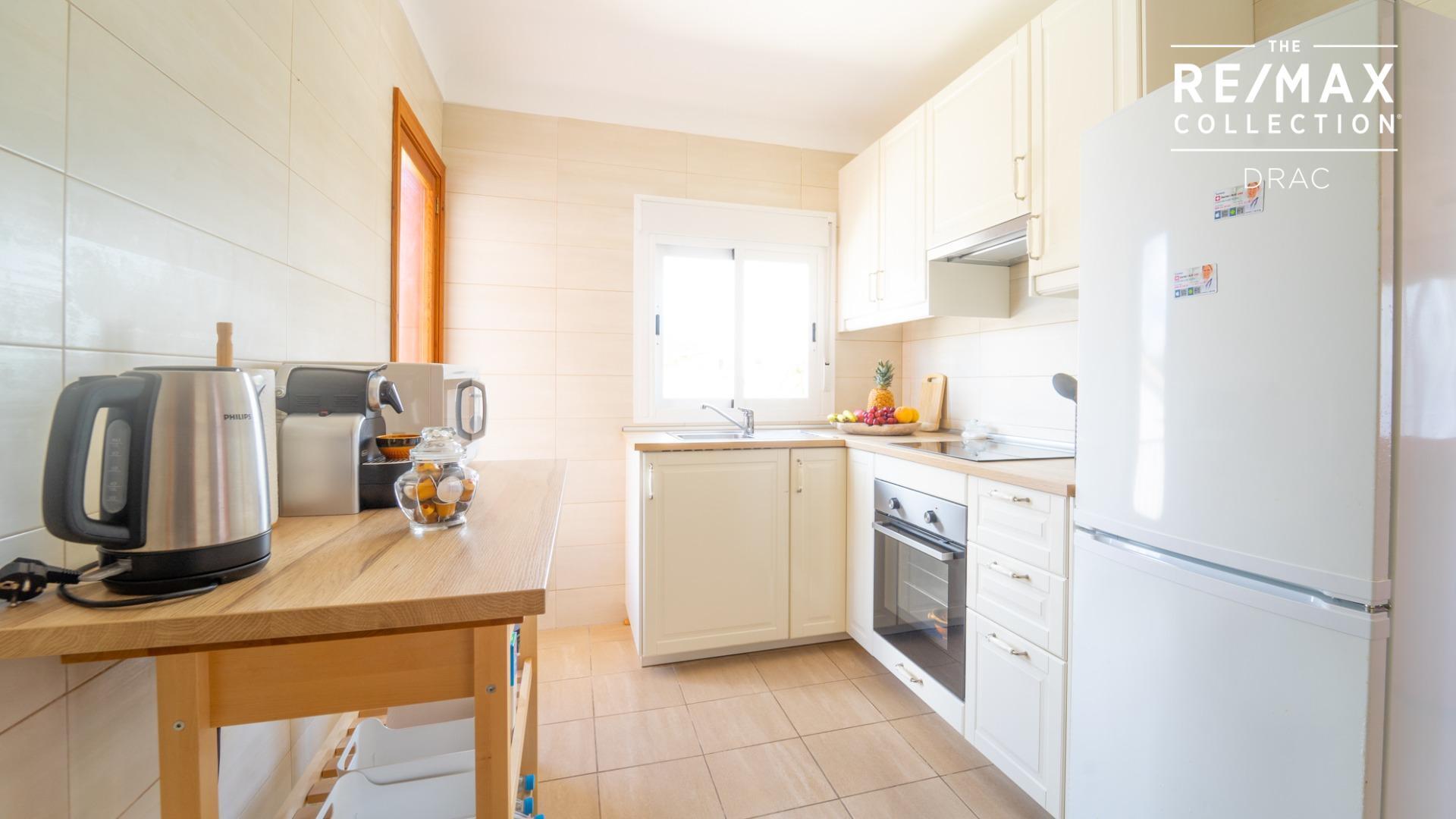 Casas o chalets-Venta-SantanyÃ­-1841327-Foto-13