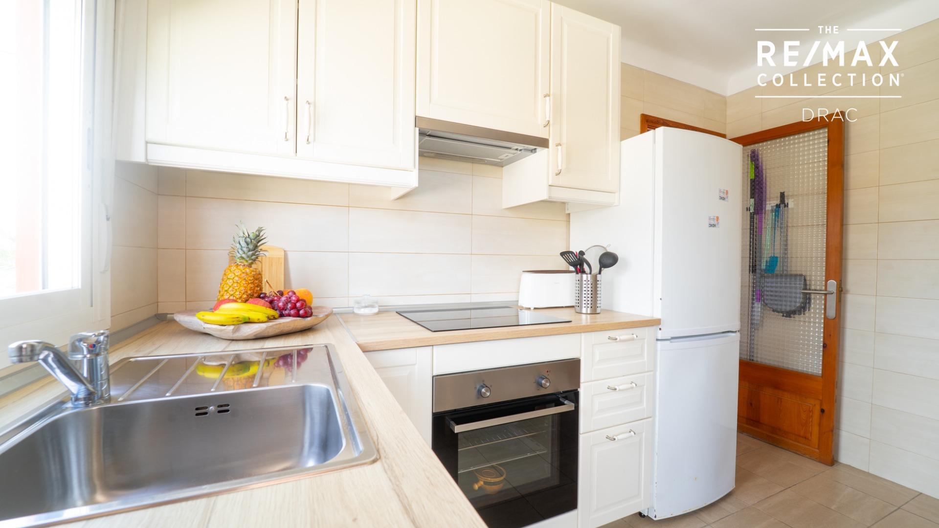 Casas o chalets-Venta-SantanyÃ­-1841327-Foto-14