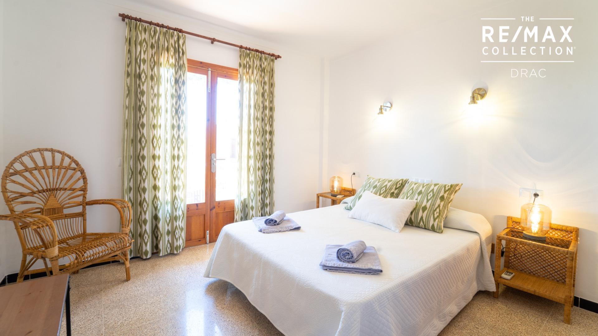 Casas o chalets-Venta-SantanyÃ­-1841327-Foto-20