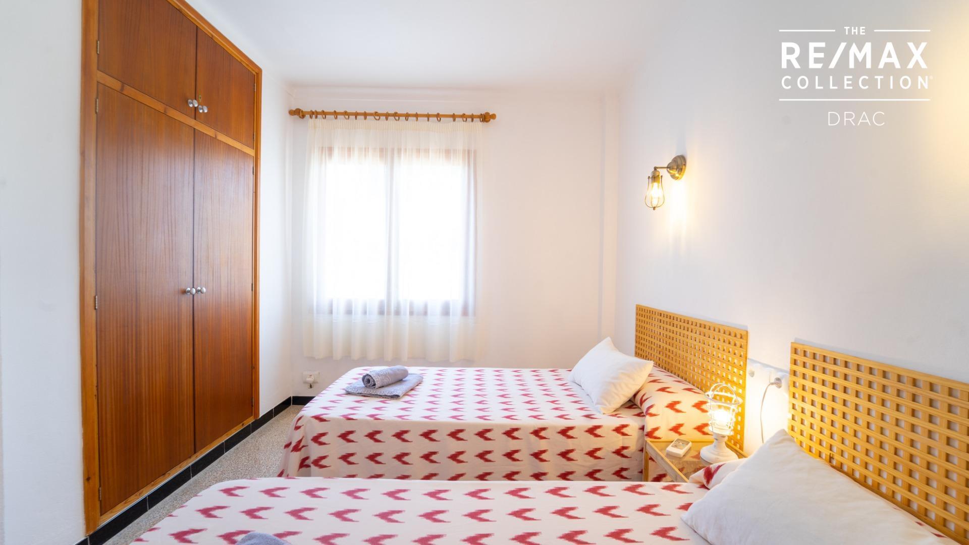 Casas o chalets-Venta-SantanyÃ­-1841327-Foto-19