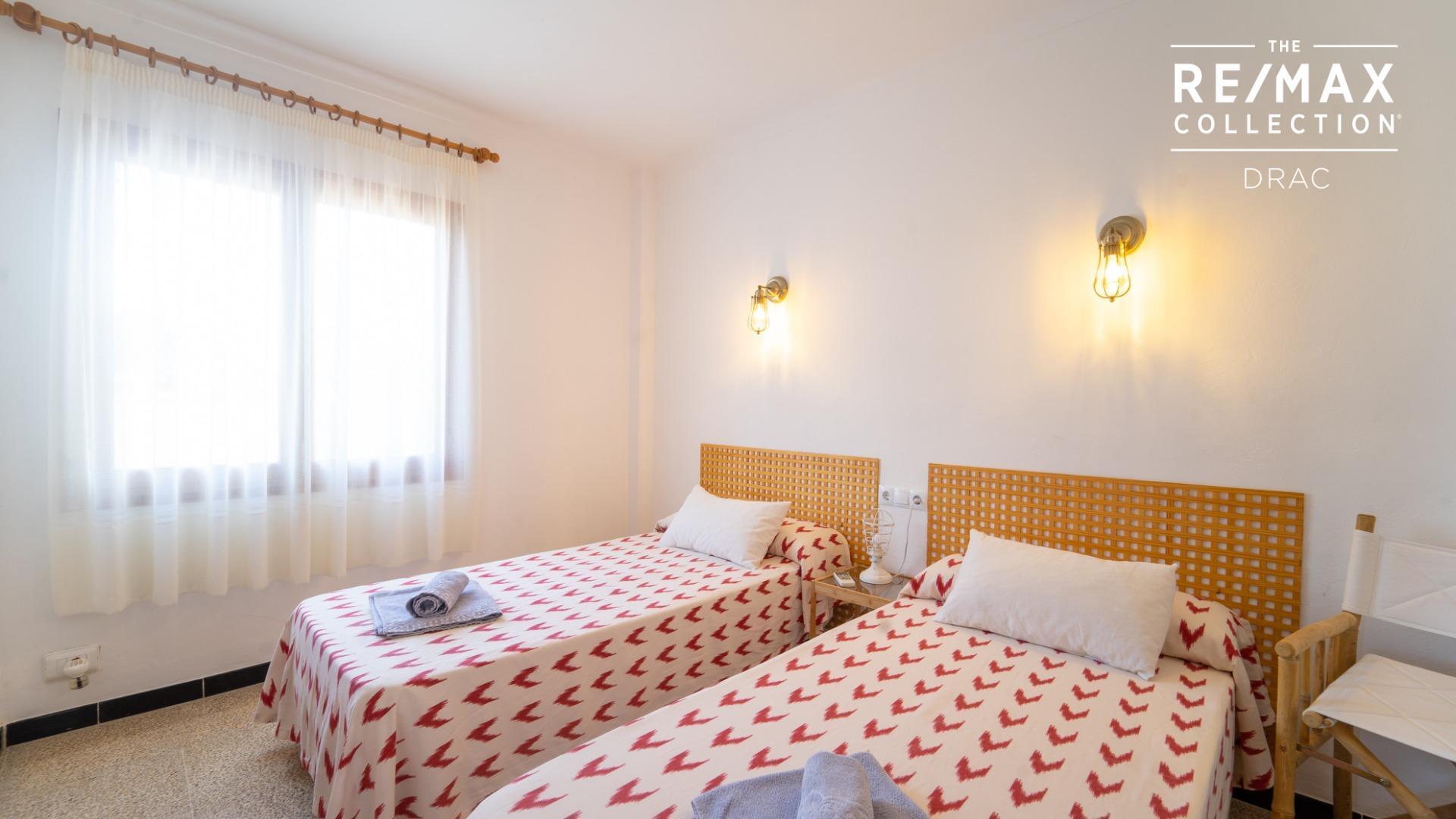 Casas o chalets-Venta-SantanyÃ­-1841327-Foto-18