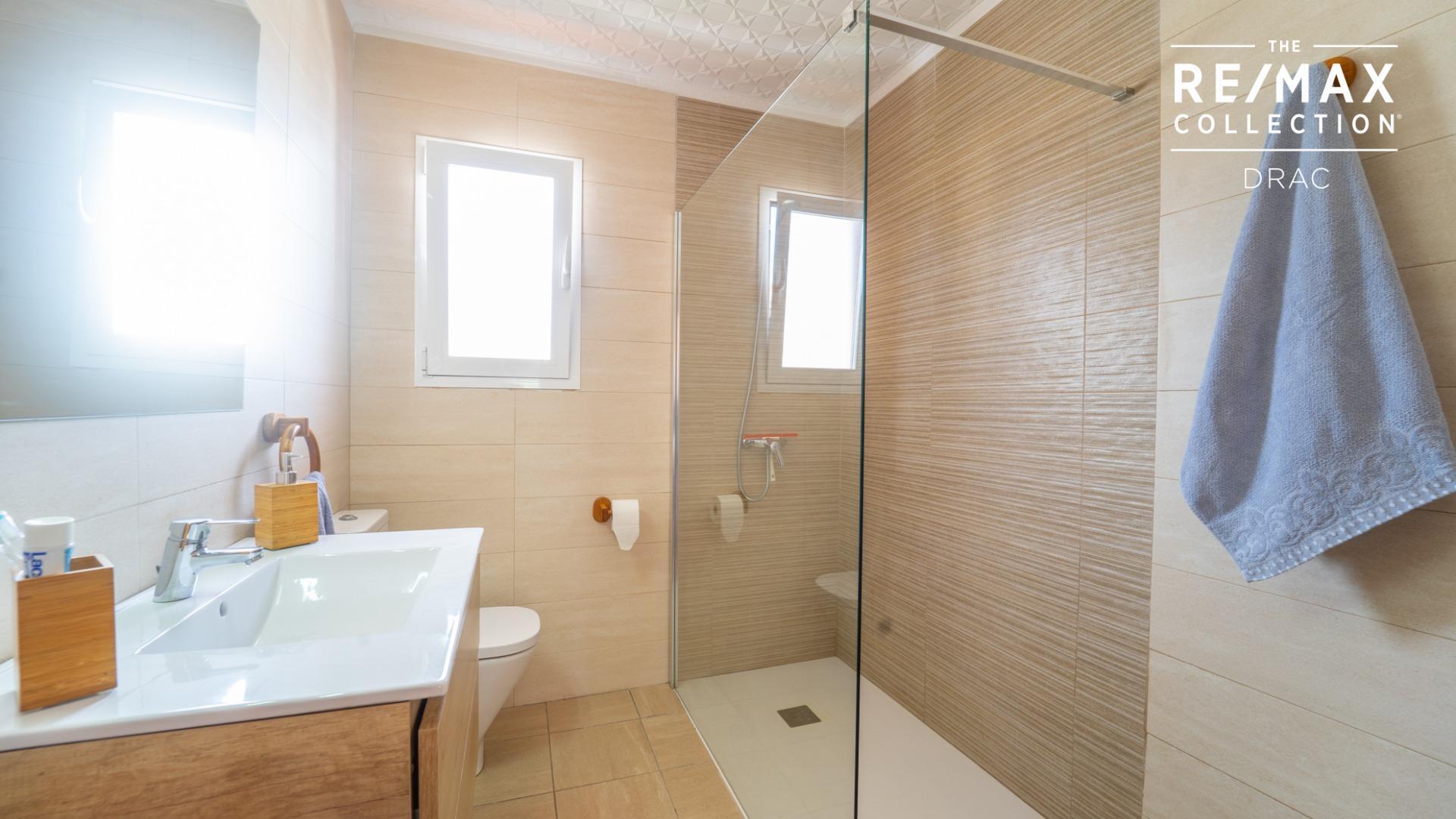 Casas o chalets-Venta-SantanyÃ­-1841327-Foto-17