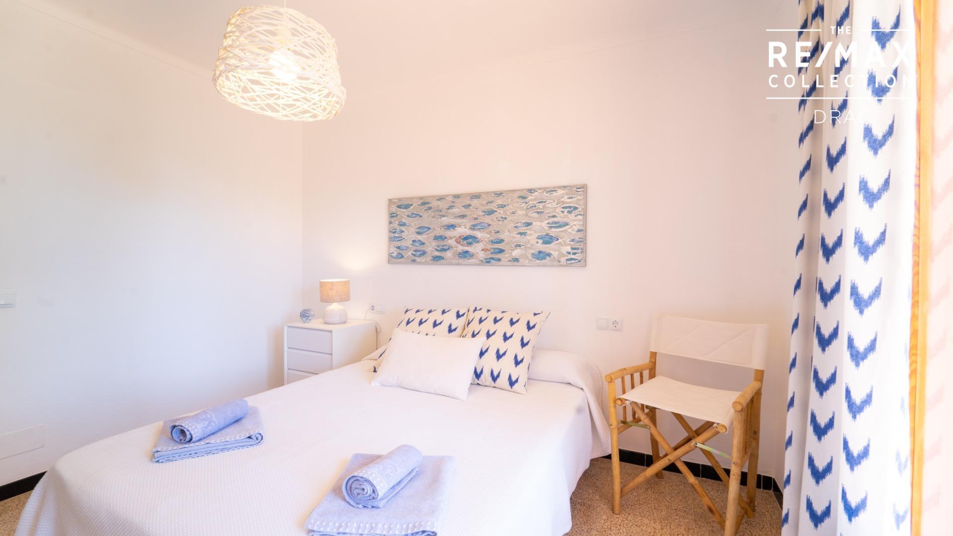 Casas o chalets-Venta-SantanyÃ­-1841327-Foto-16